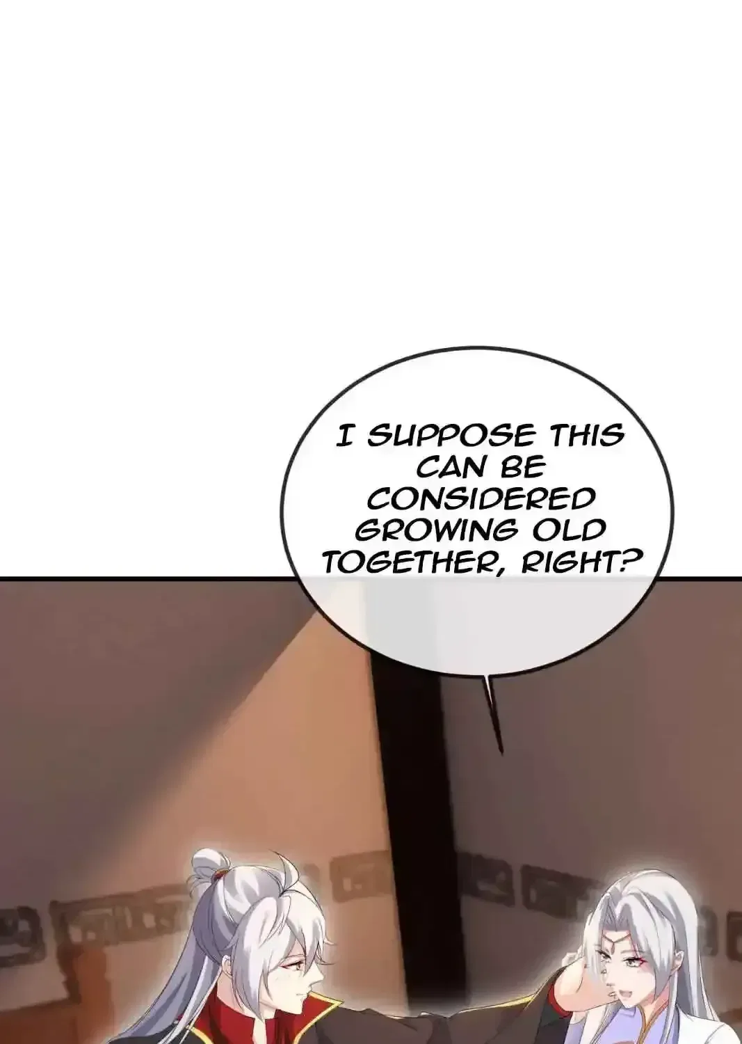 Banished Disciple’s Counterattack Chapter 592 – Page 50