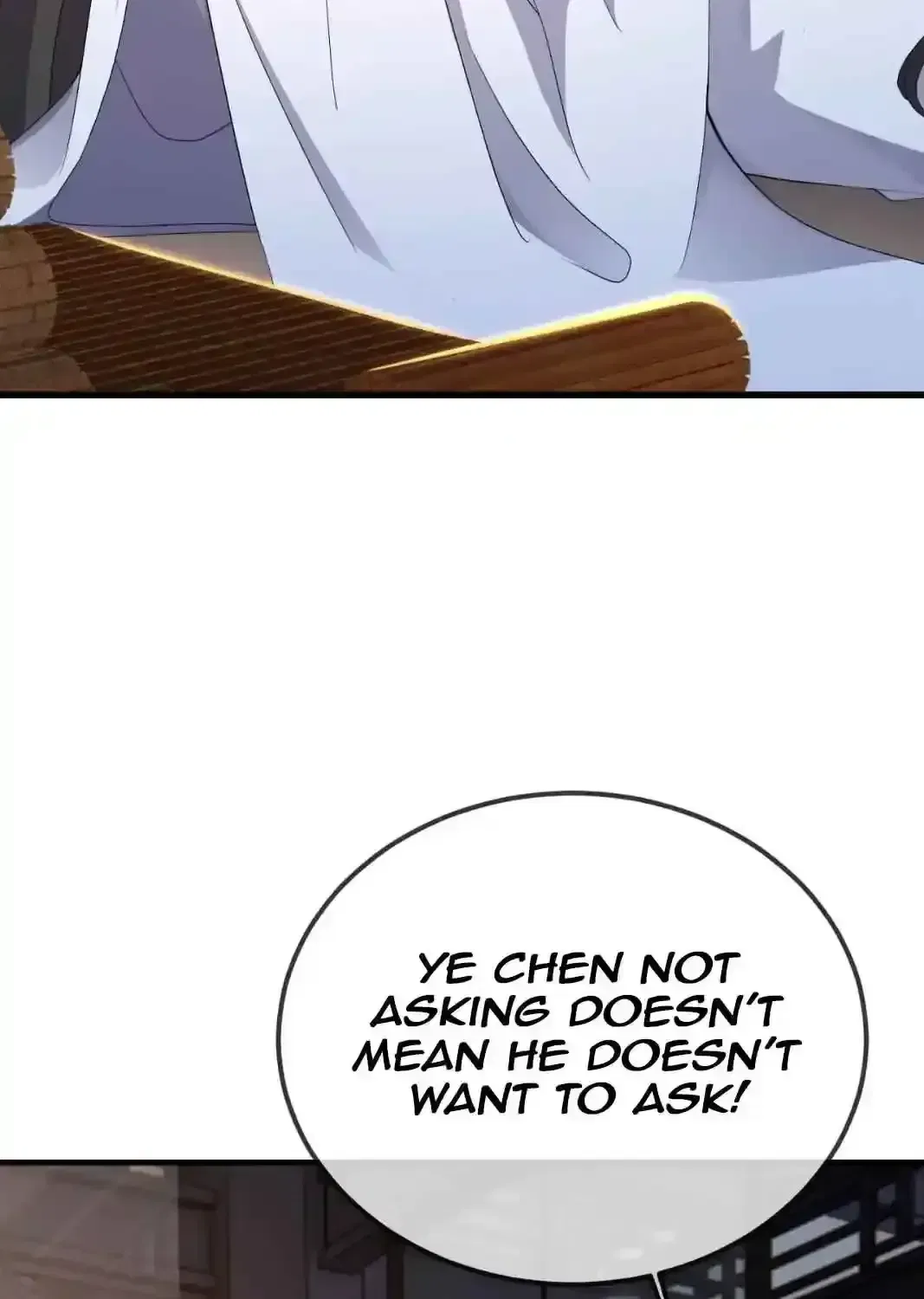Banished Disciple’s Counterattack Chapter 592 – Page 58