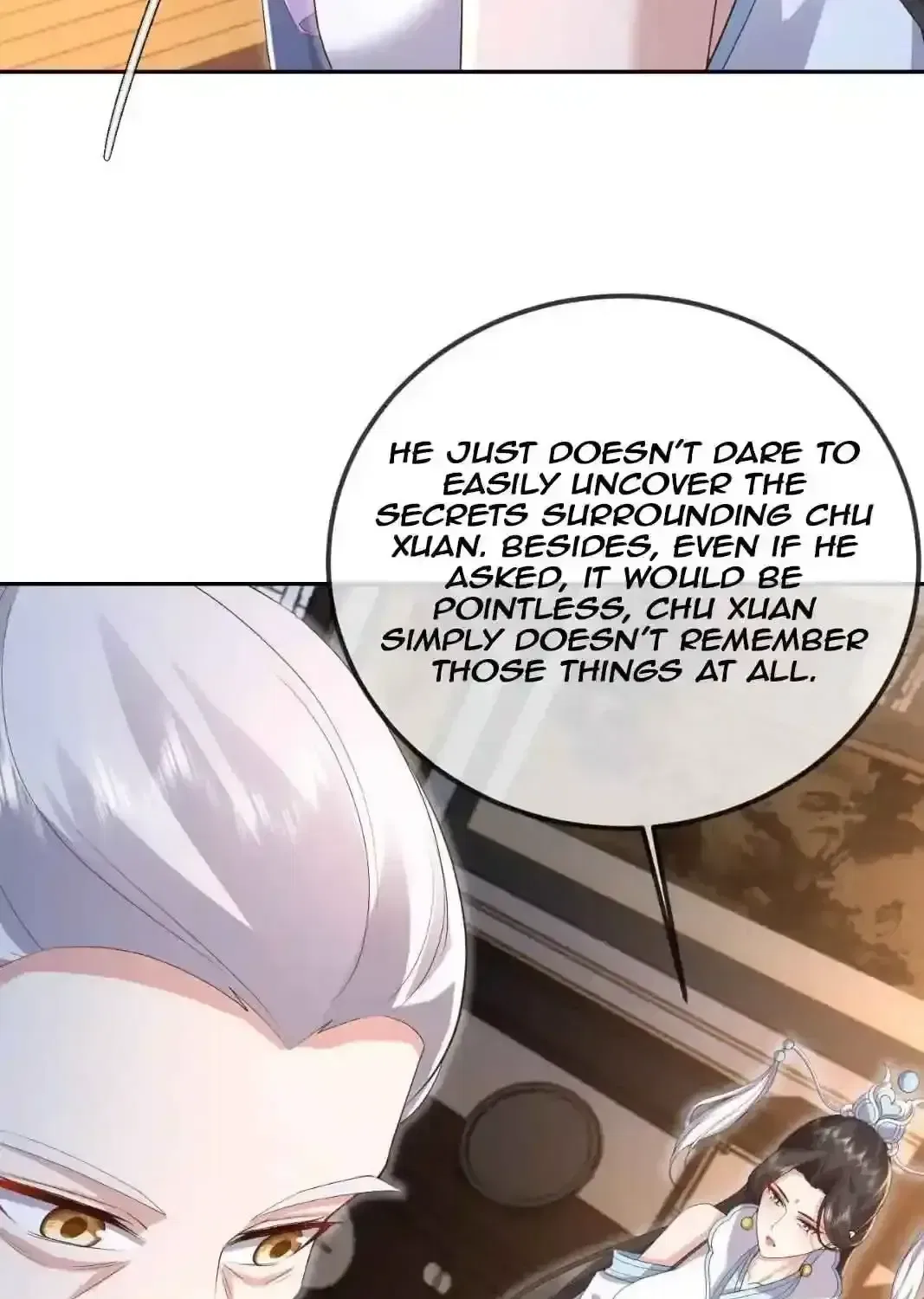 Banished Disciple’s Counterattack Chapter 592 – Page 60