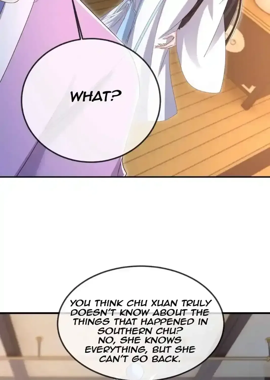 Banished Disciple’s Counterattack Chapter 592 – Page 62