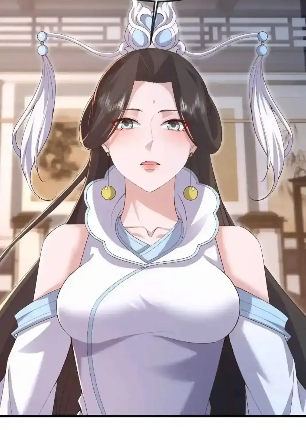 Banished Disciple’s Counterattack Chapter 592 – Page 63