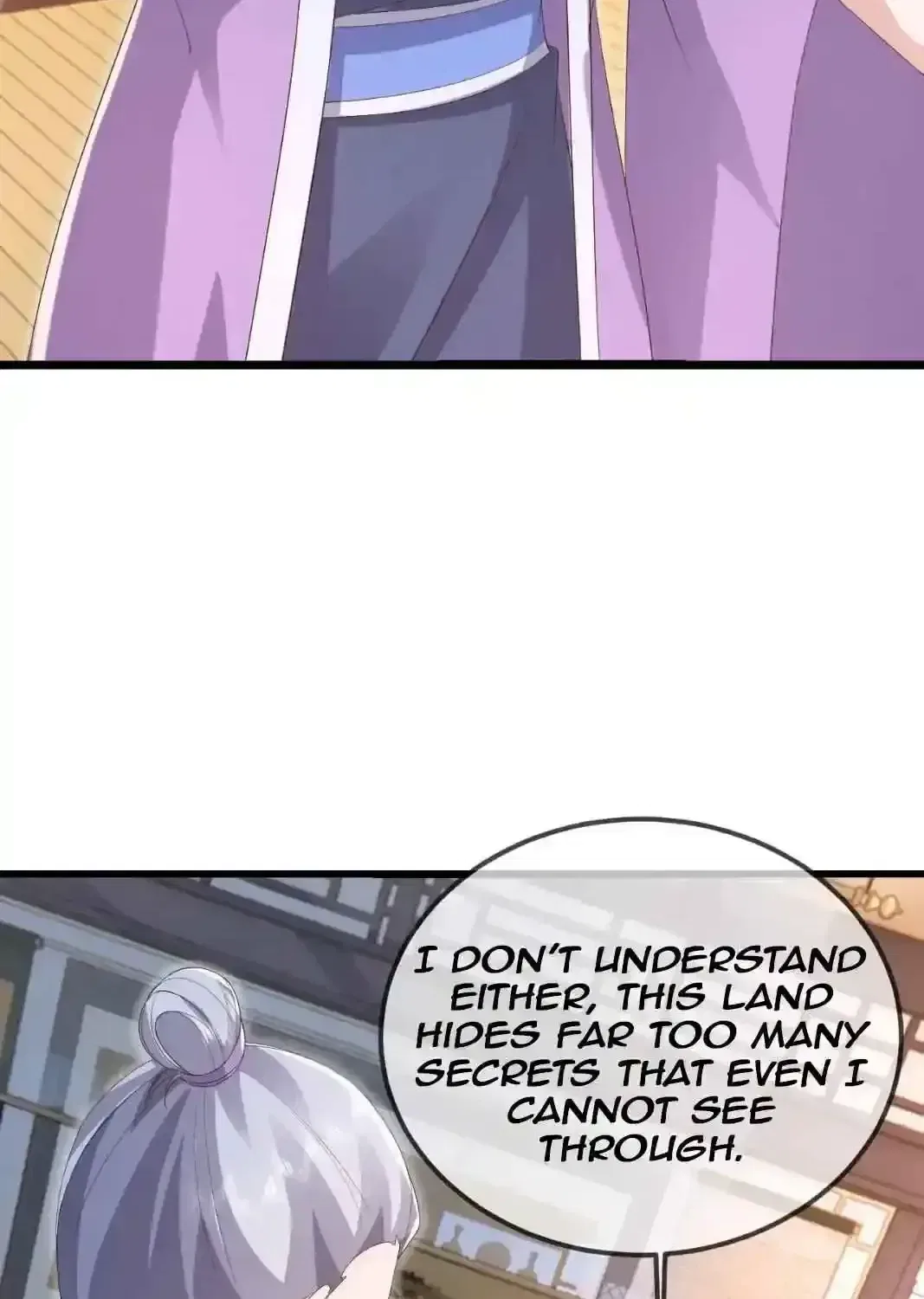 Banished Disciple’s Counterattack Chapter 592 – Page 69