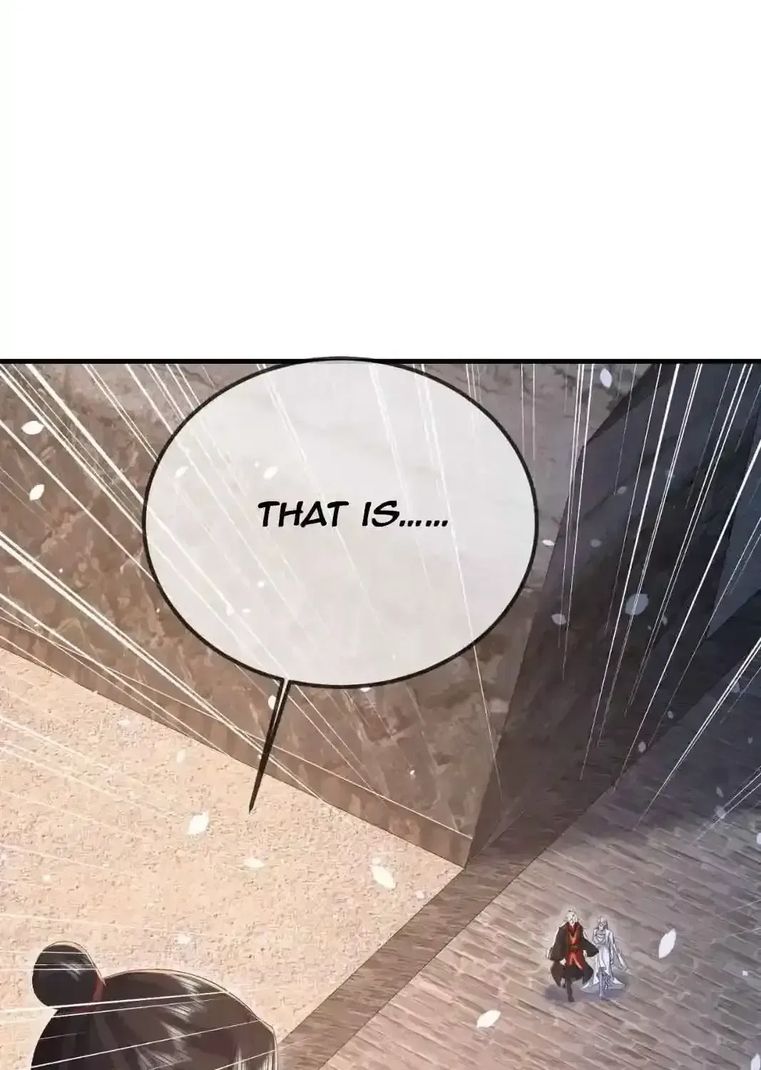Banished Disciple’s Counterattack Chapter 592 – Page 74