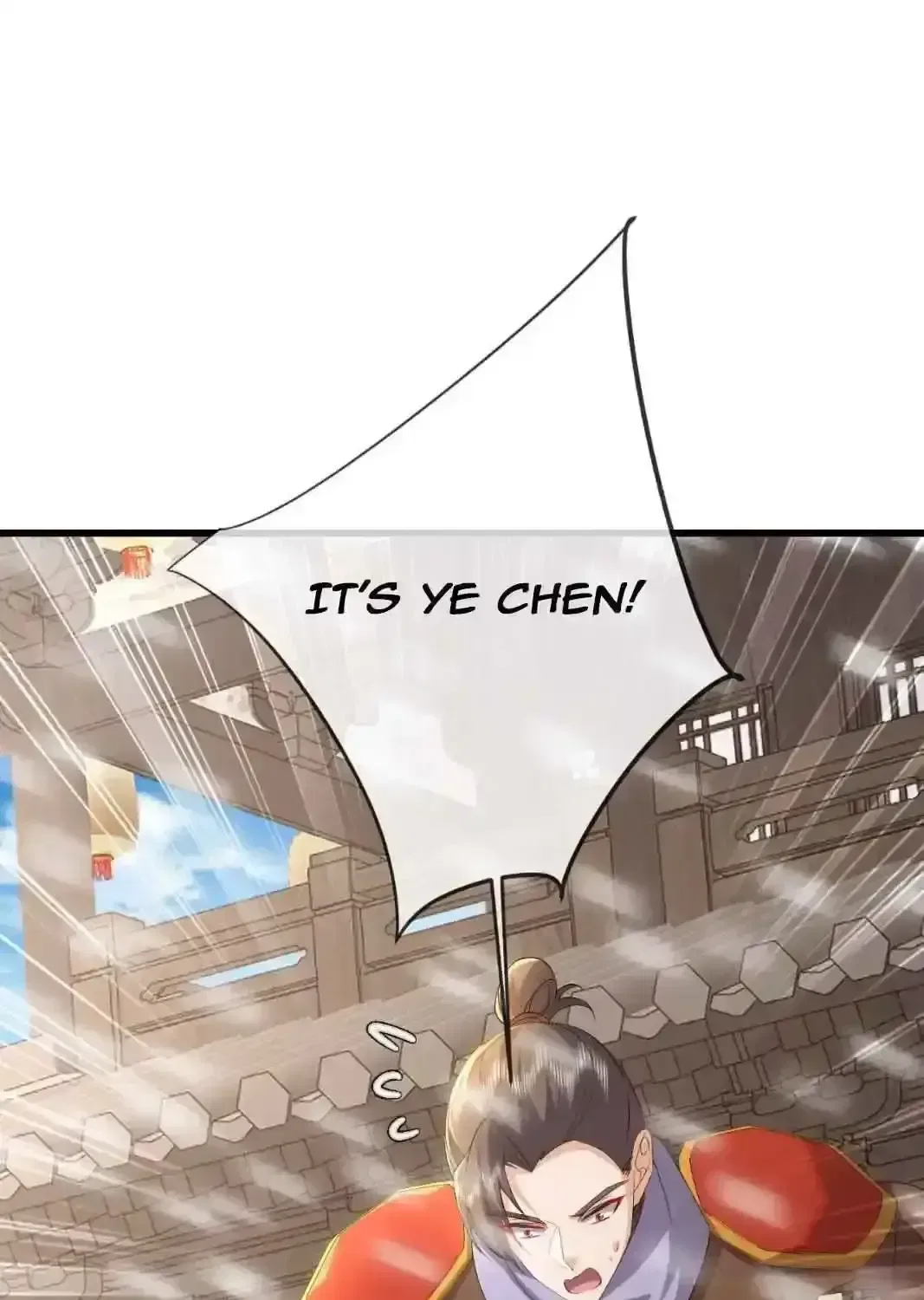 Banished Disciple’s Counterattack Chapter 592 – Page 76