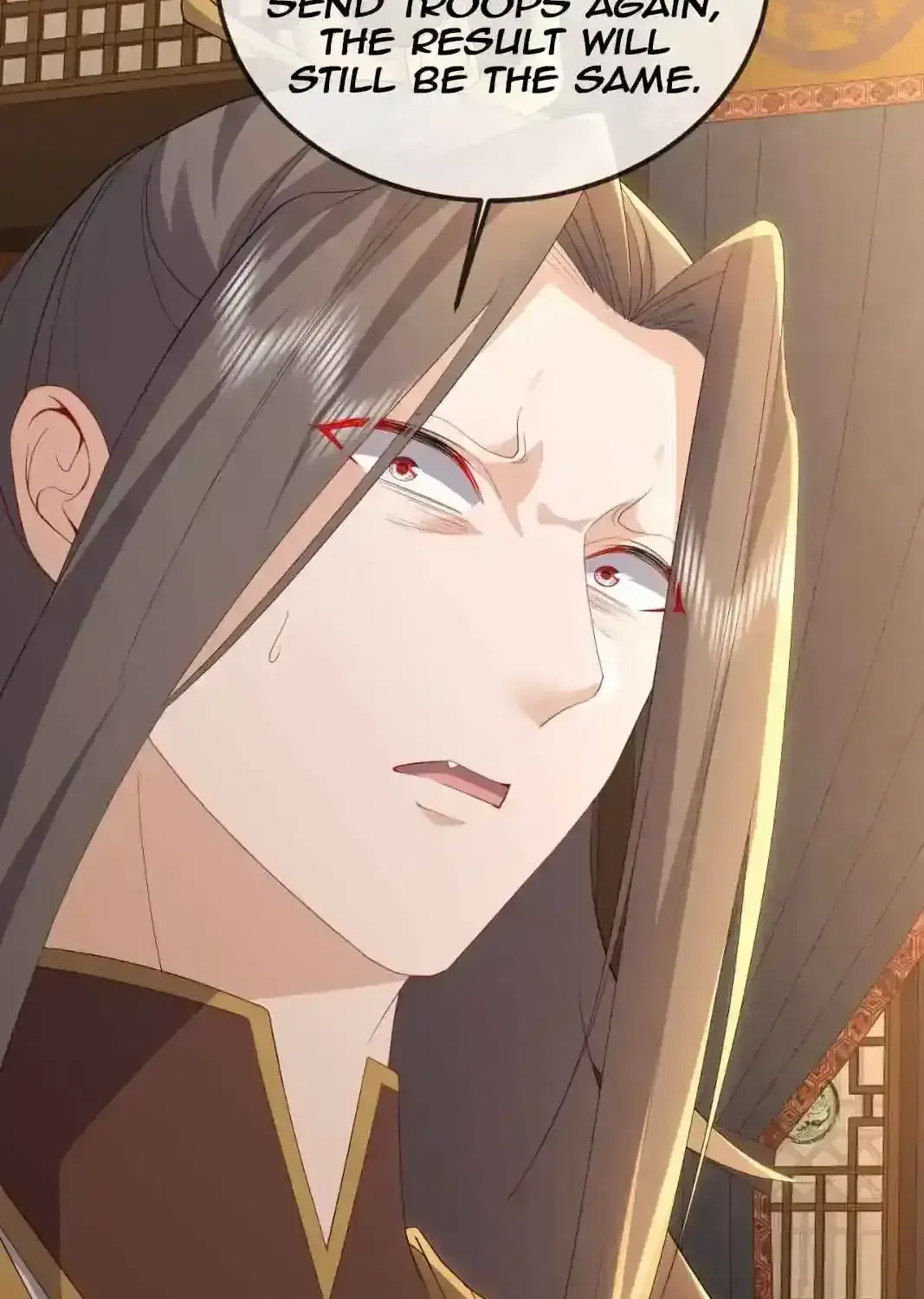 Banished Disciple’s Counterattack Chapter 592 – Page 83