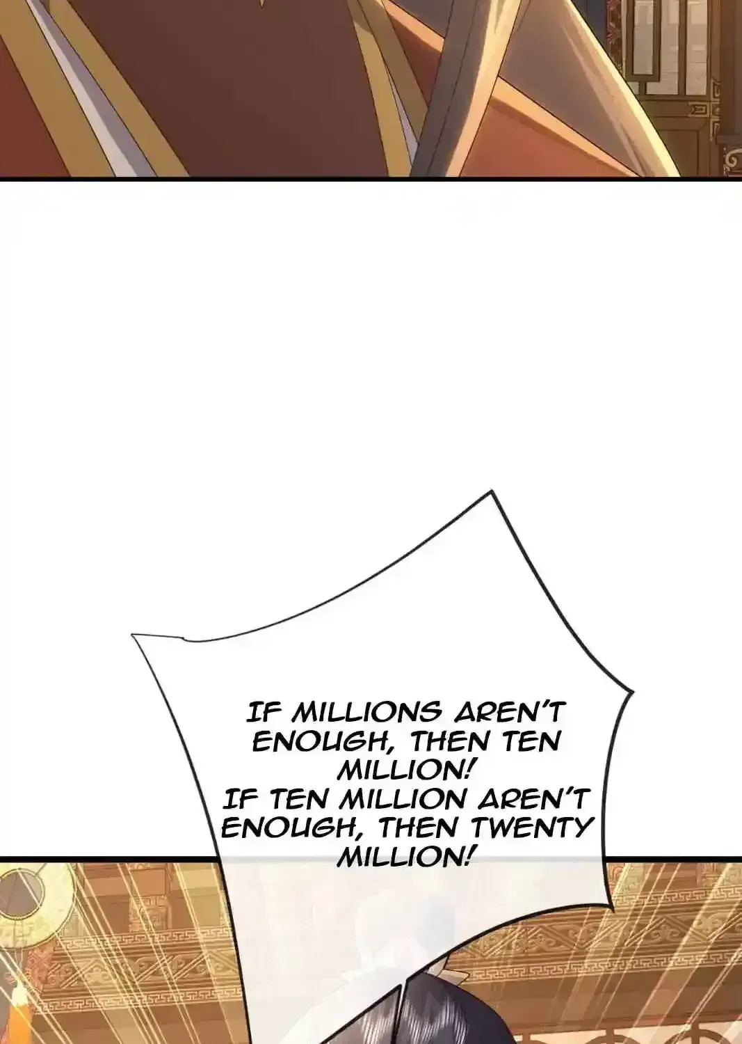 Banished Disciple’s Counterattack Chapter 592 – Page 84