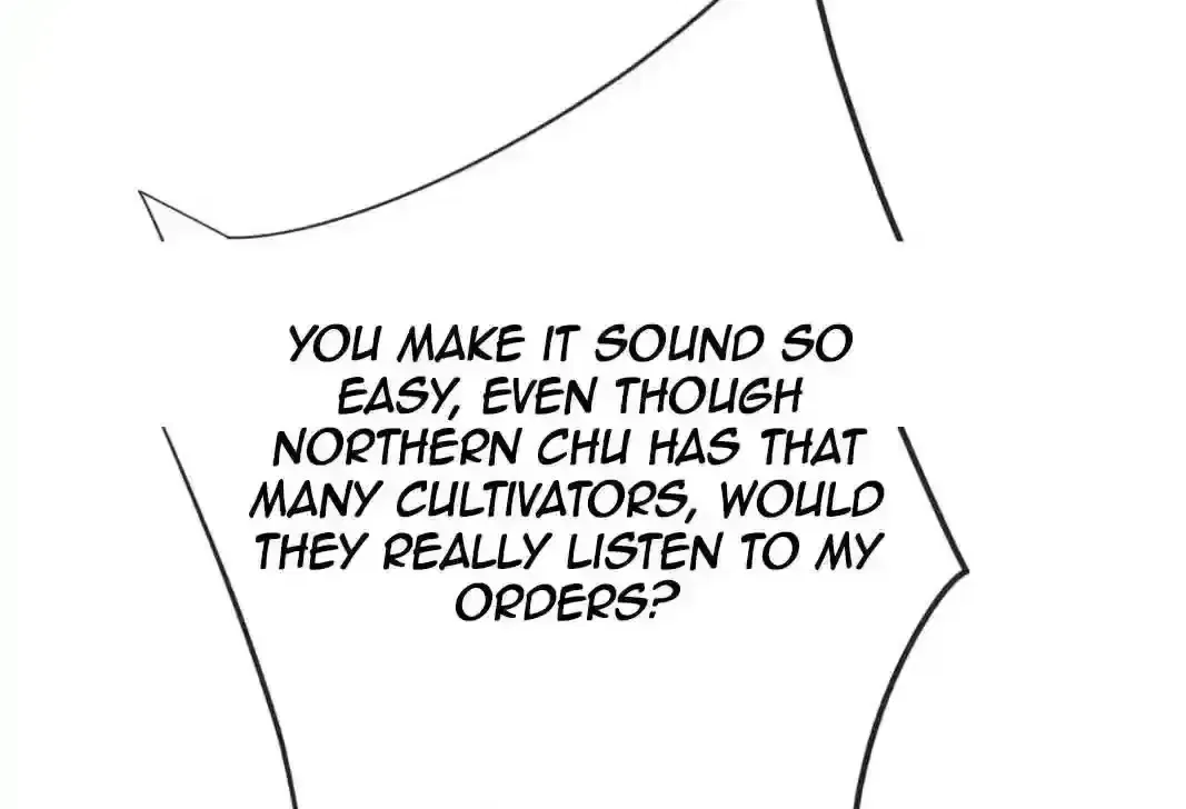 Banished Disciple’s Counterattack Chapter 592 – Page 86