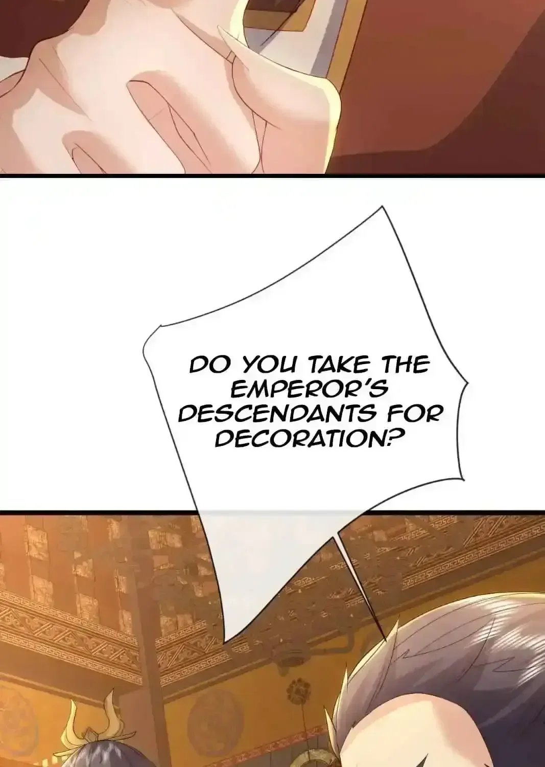 Banished Disciple’s Counterattack Chapter 592 – Page 91