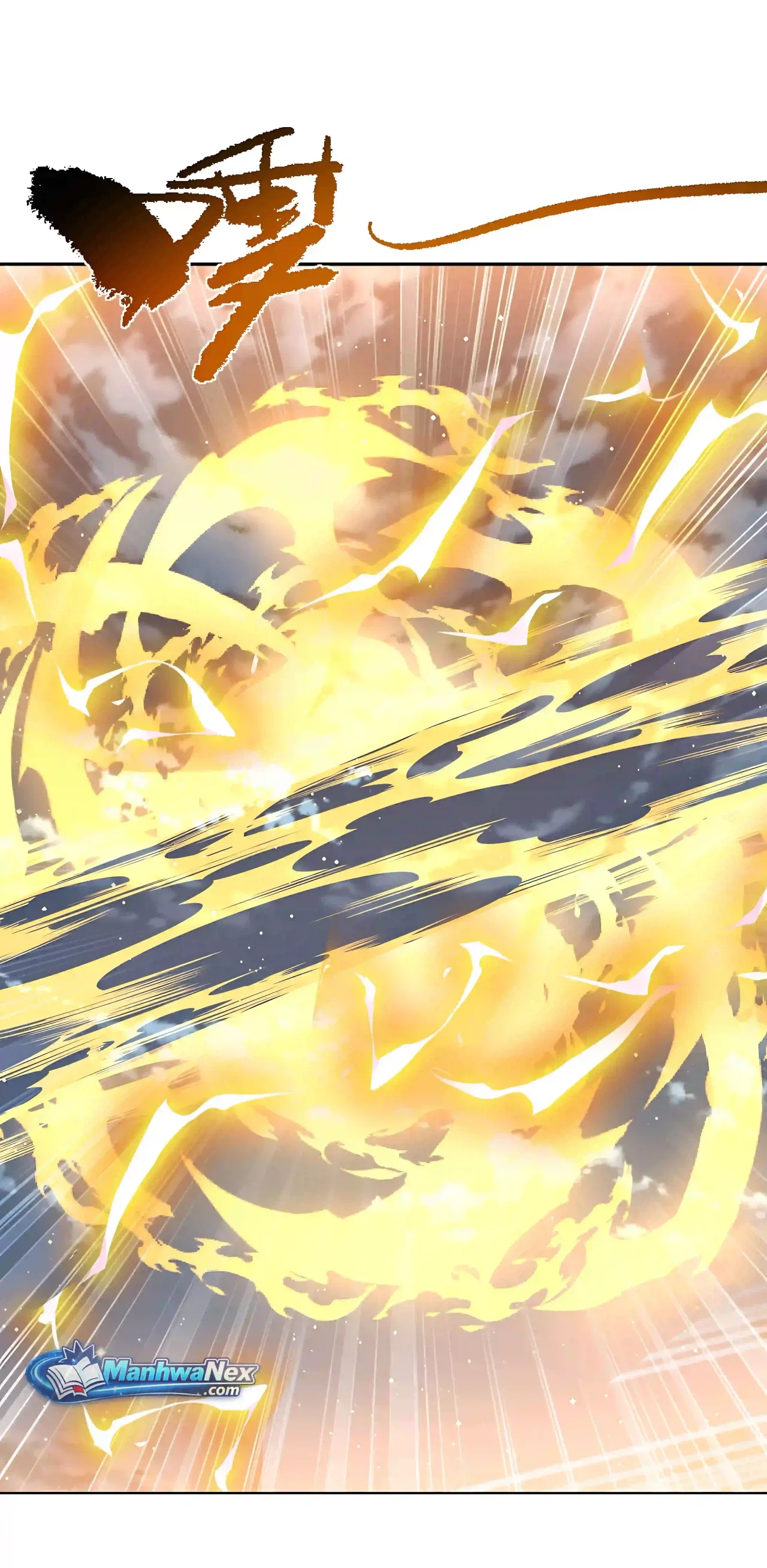 Banished Disciple’s Counterattack Chapter 585 – Page 5