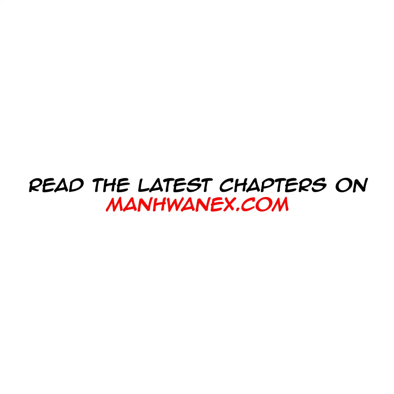 Banished Disciple’s Counterattack Chapter 585 – Page 13