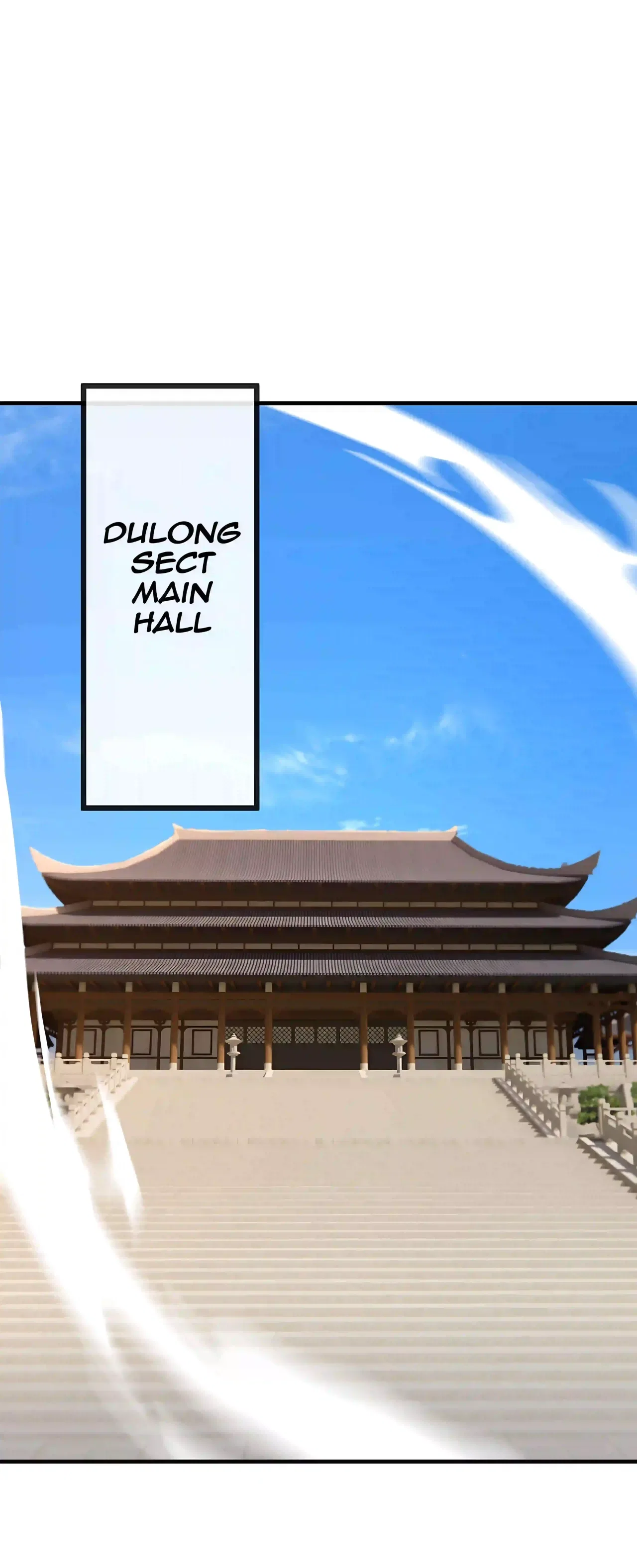 Banished Disciple’s Counterattack Chapter 585 – Page 24
