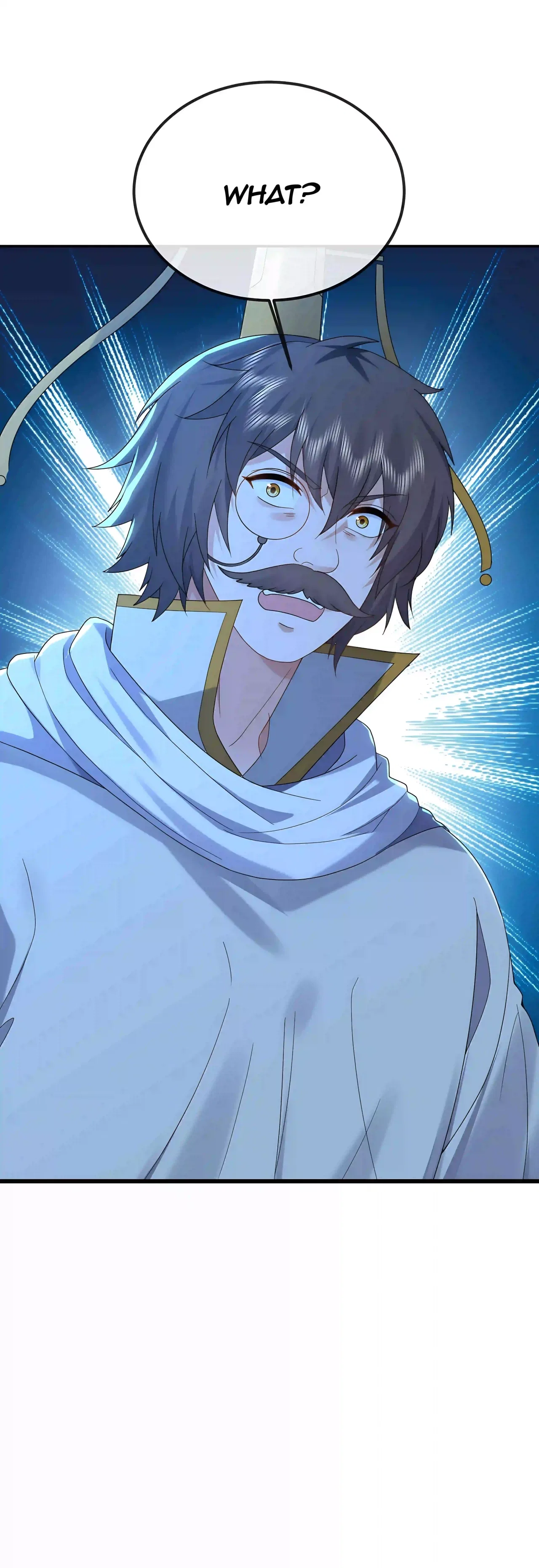 Banished Disciple’s Counterattack Chapter 585 – Page 48