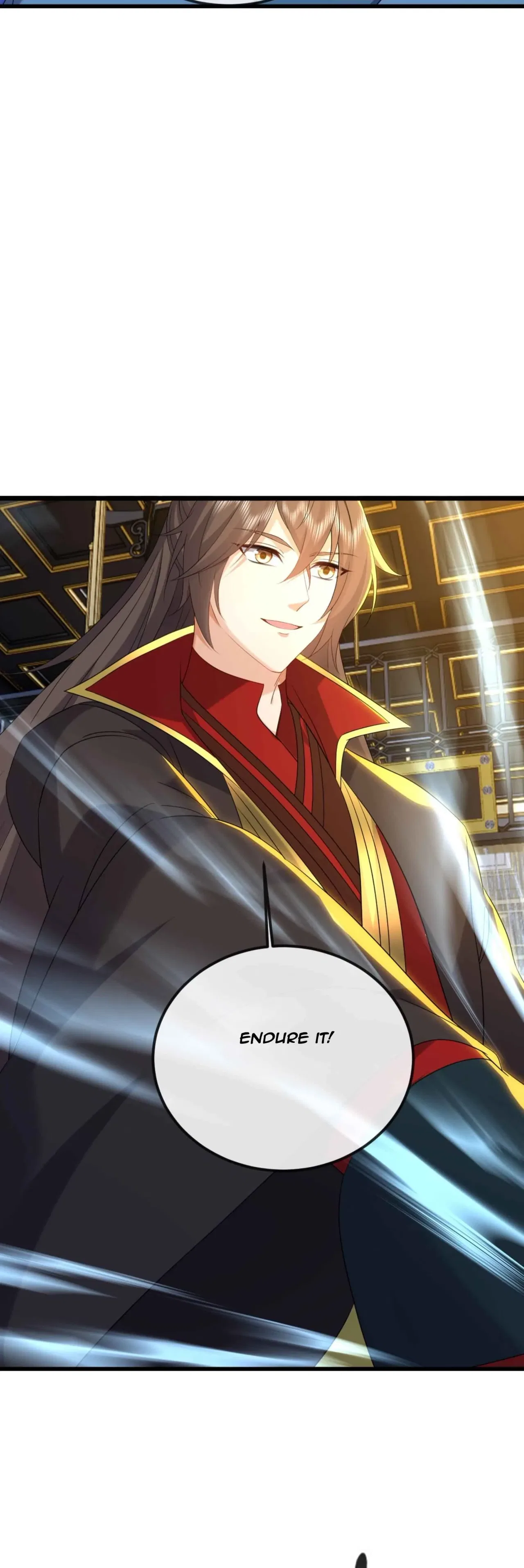 Banished Disciple’s Counterattack Chapter 584 – Page 16
