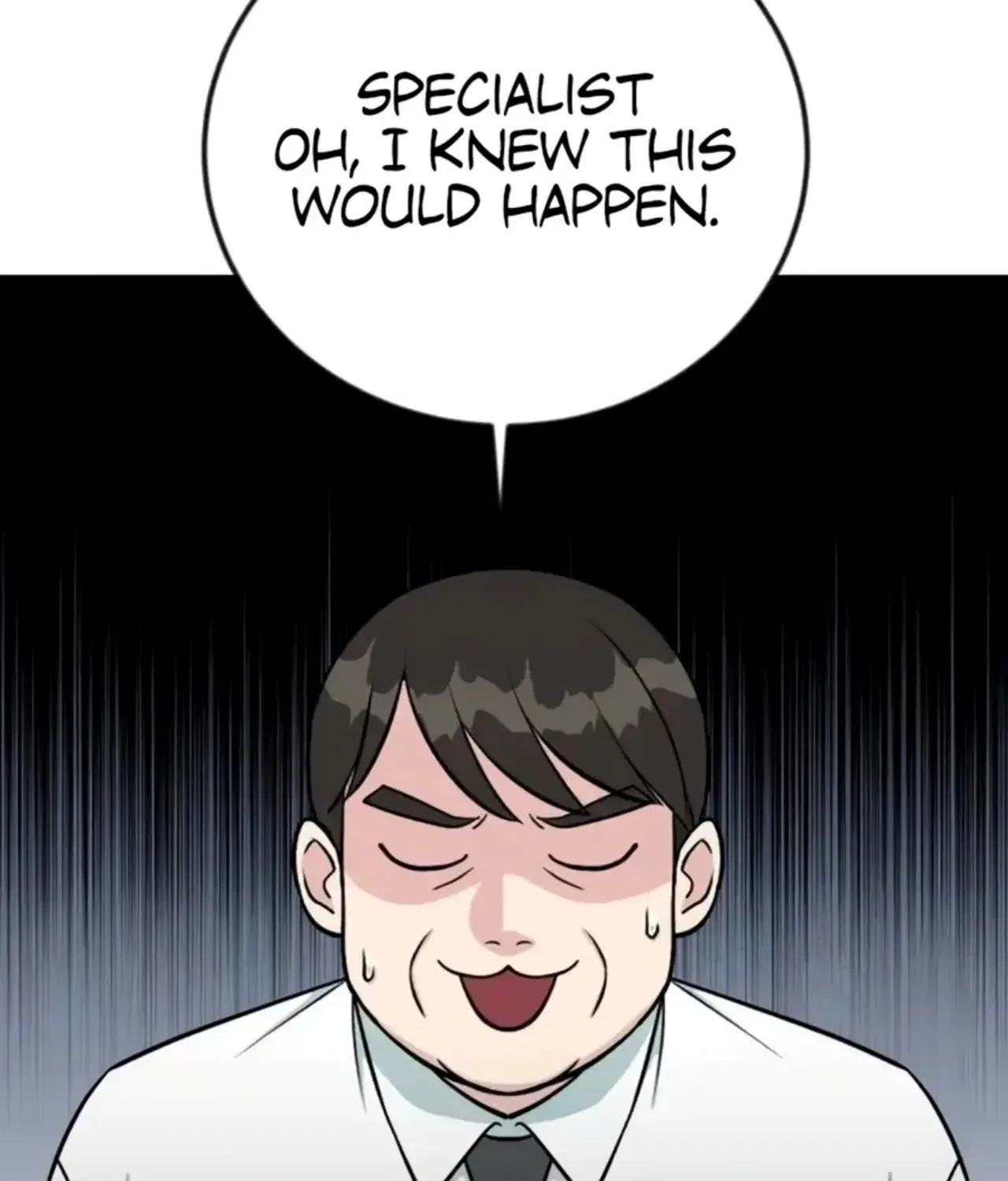 Reincarnated as a New Employee Chapter 72 – Page 22