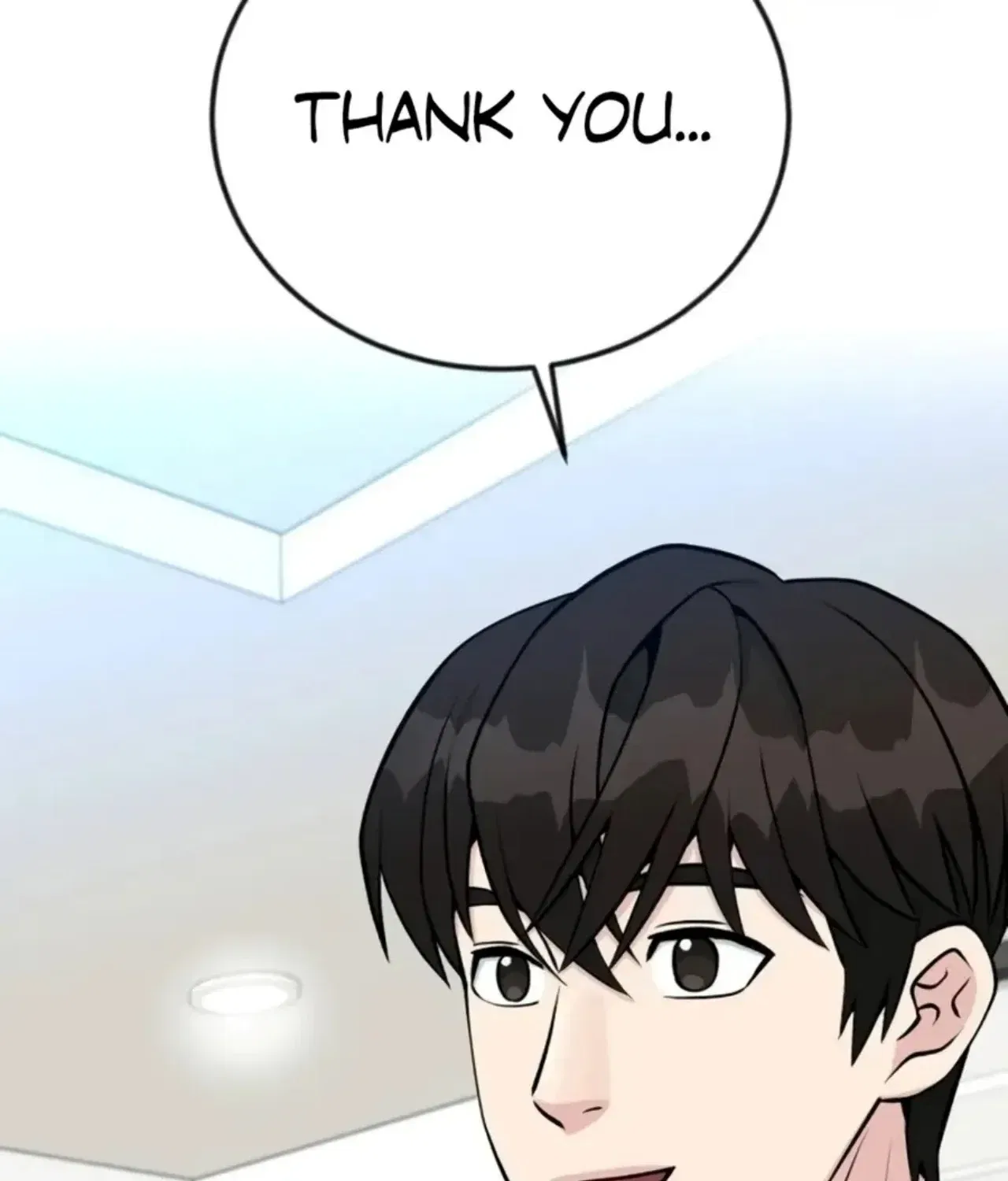 Reincarnated as a New Employee Chapter 72 – Page 34