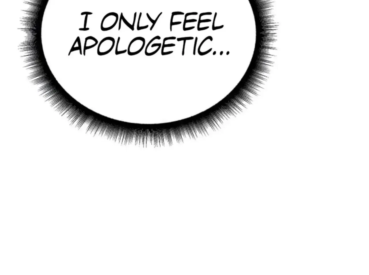 Reincarnated as a New Employee Chapter 72 – Page 40
