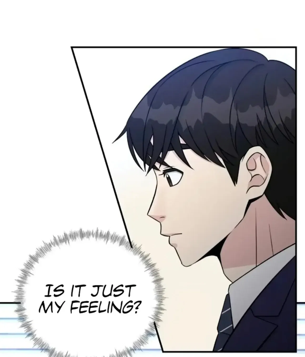 Reincarnated as a New Employee Chapter 72 – Page 44