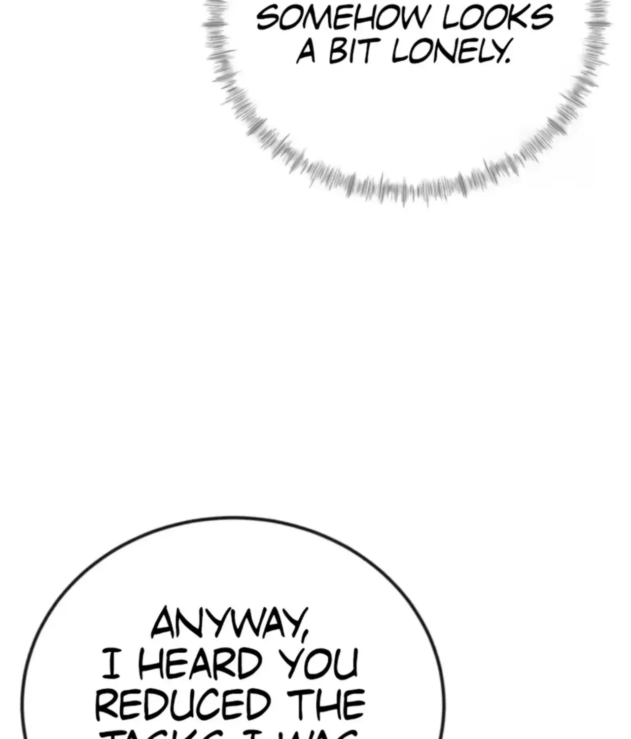 Reincarnated as a New Employee Chapter 72 – Page 46
