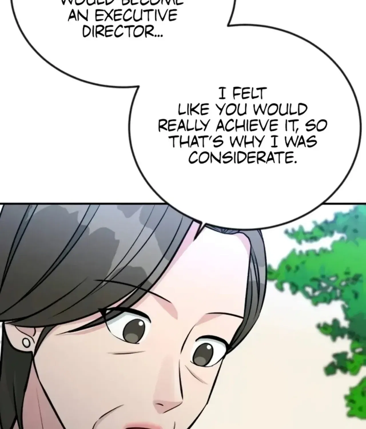 Reincarnated as a New Employee Chapter 72 – Page 50