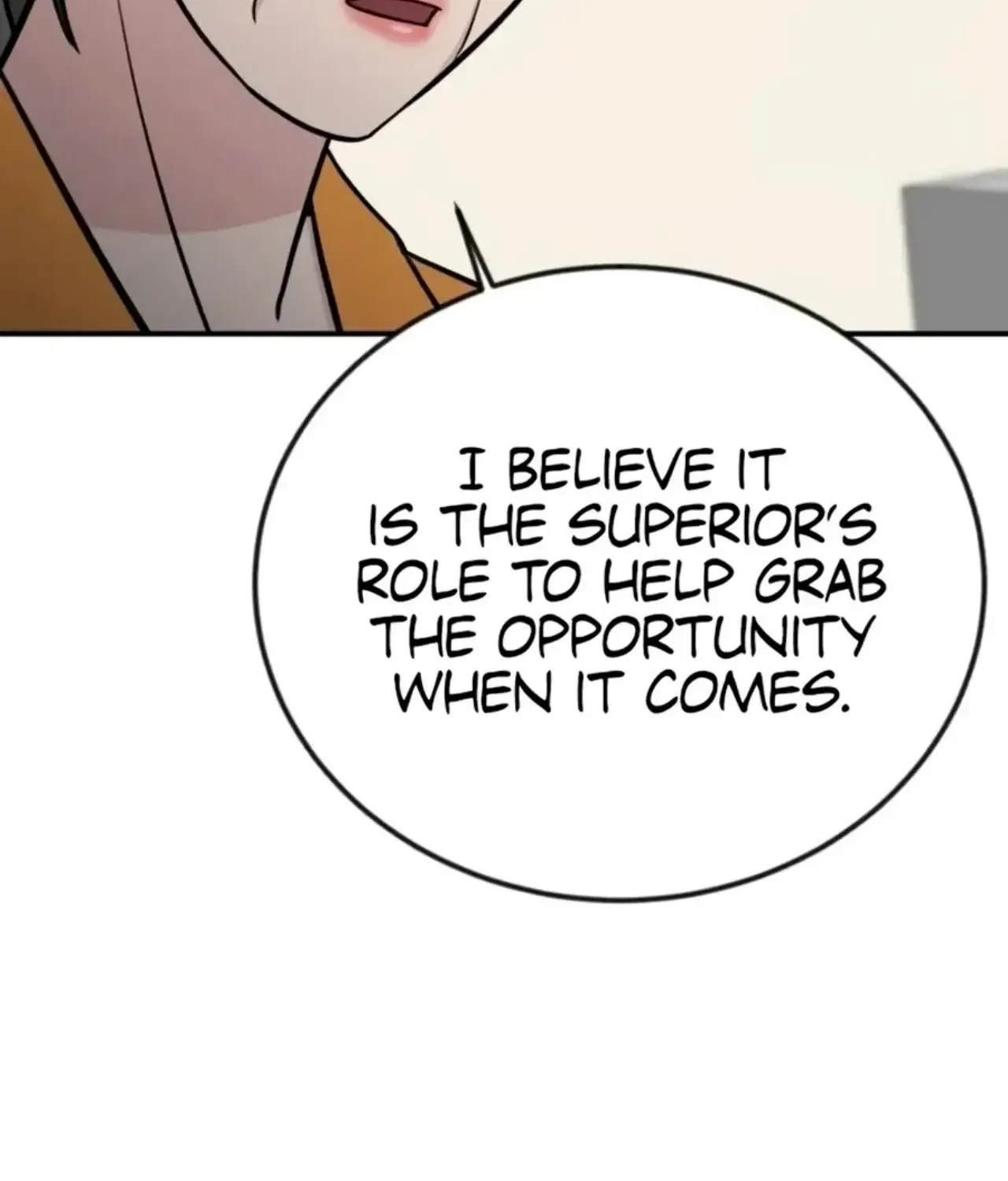 Reincarnated as a New Employee Chapter 72 – Page 51