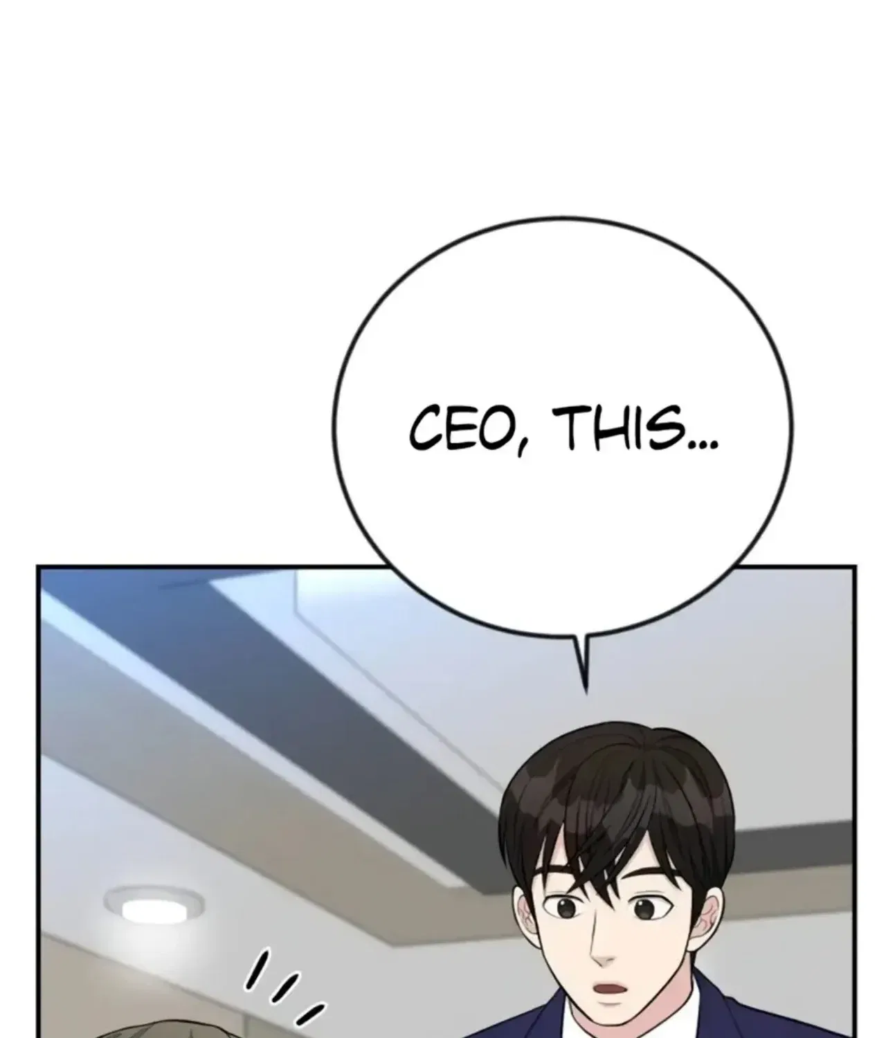 Reincarnated as a New Employee Chapter 72 – Page 52