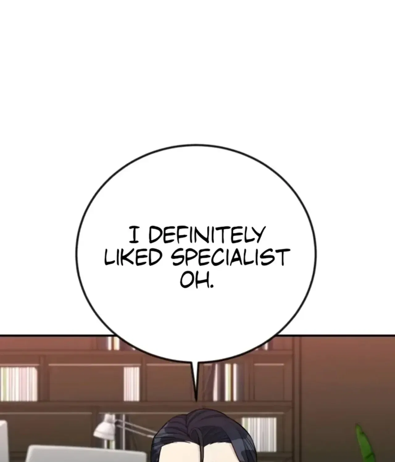 Reincarnated as a New Employee Chapter 72 – Page 55