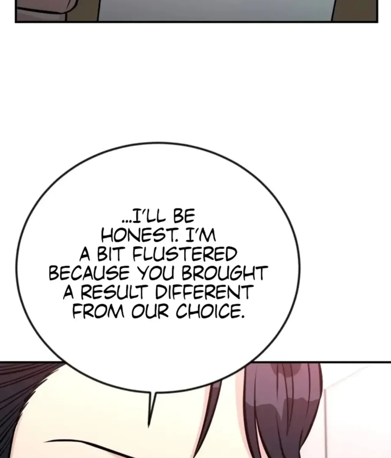 Reincarnated as a New Employee Chapter 72 – Page 65