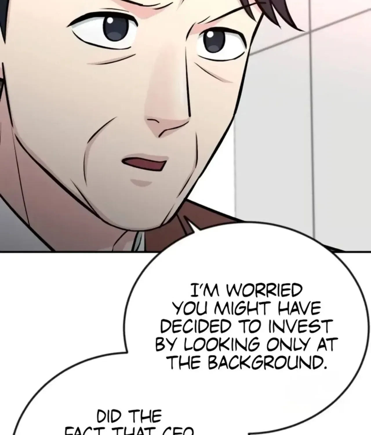 Reincarnated as a New Employee Chapter 72 – Page 66