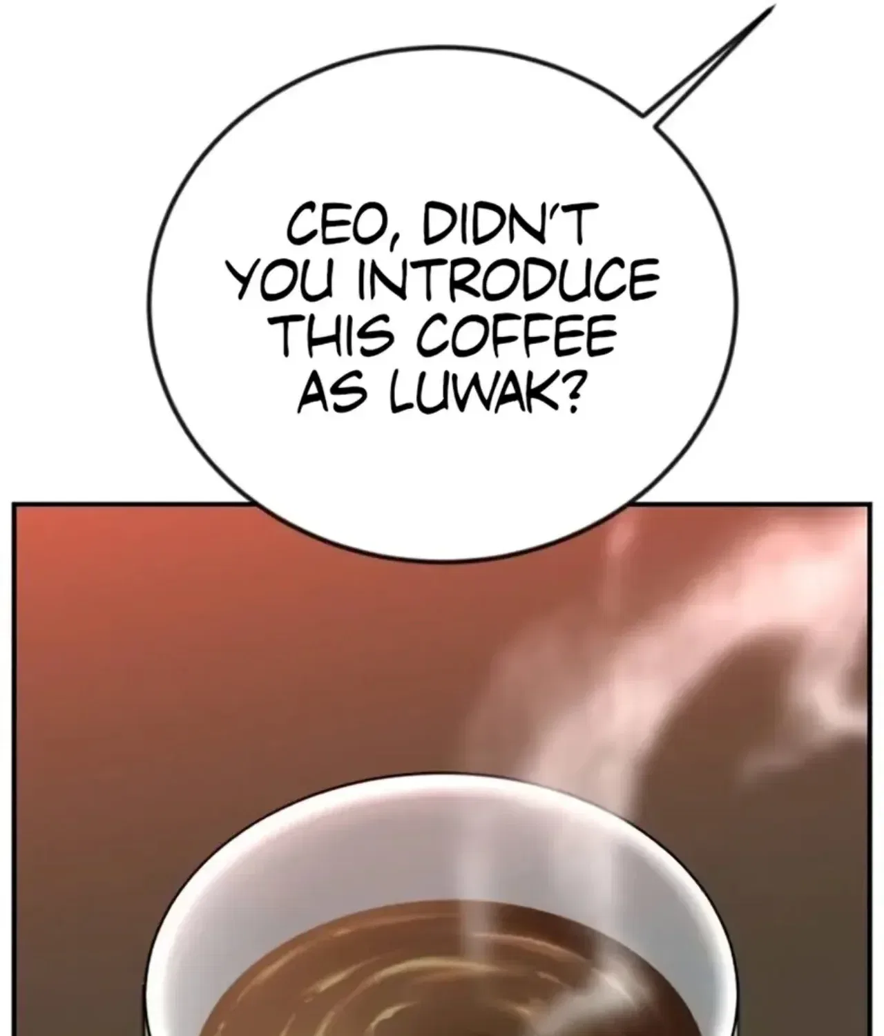 Reincarnated as a New Employee Chapter 72 – Page 68