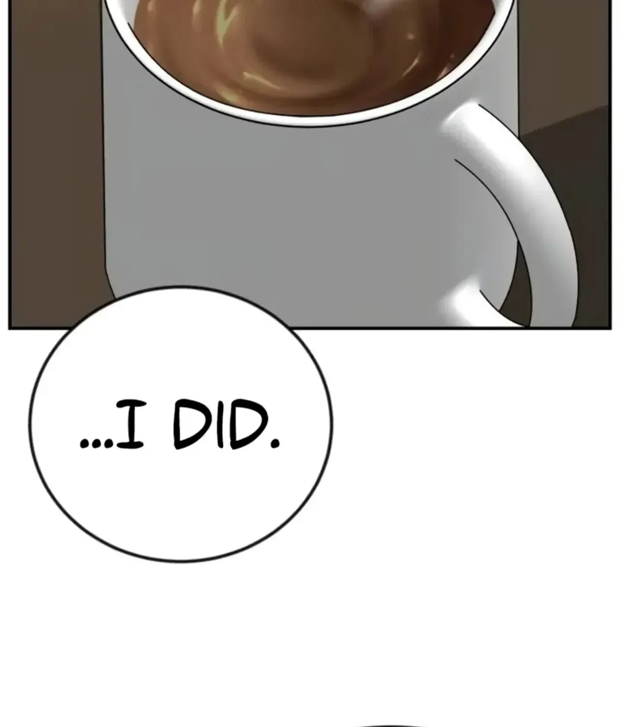 Reincarnated as a New Employee Chapter 72 – Page 69
