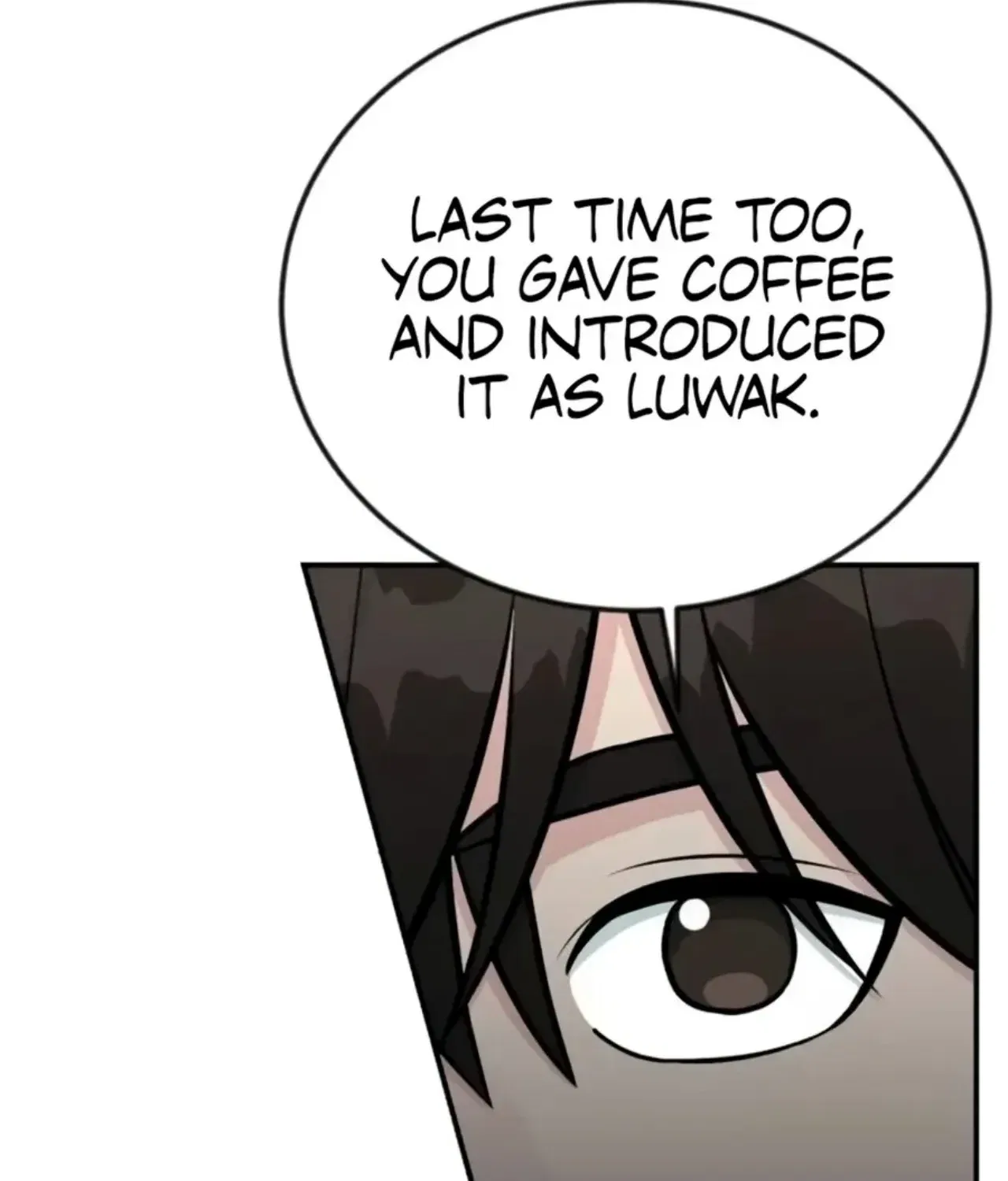 Reincarnated as a New Employee Chapter 72 – Page 70