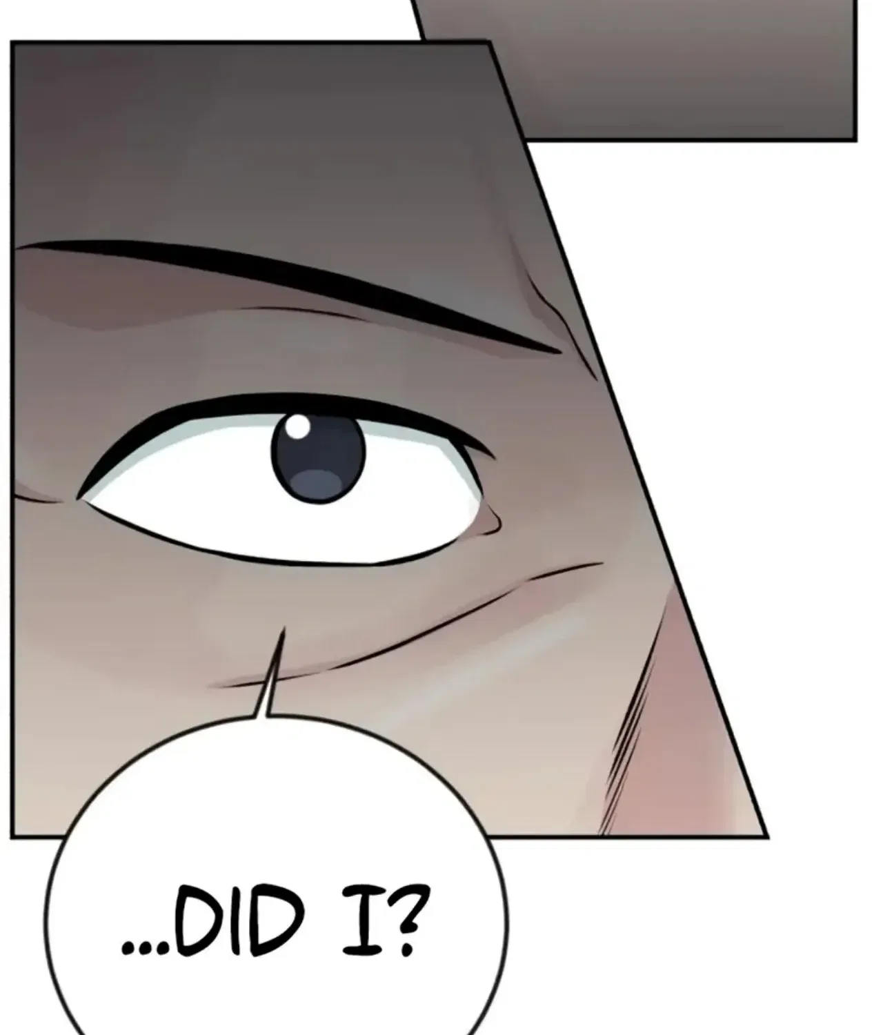 Reincarnated as a New Employee Chapter 72 – Page 71