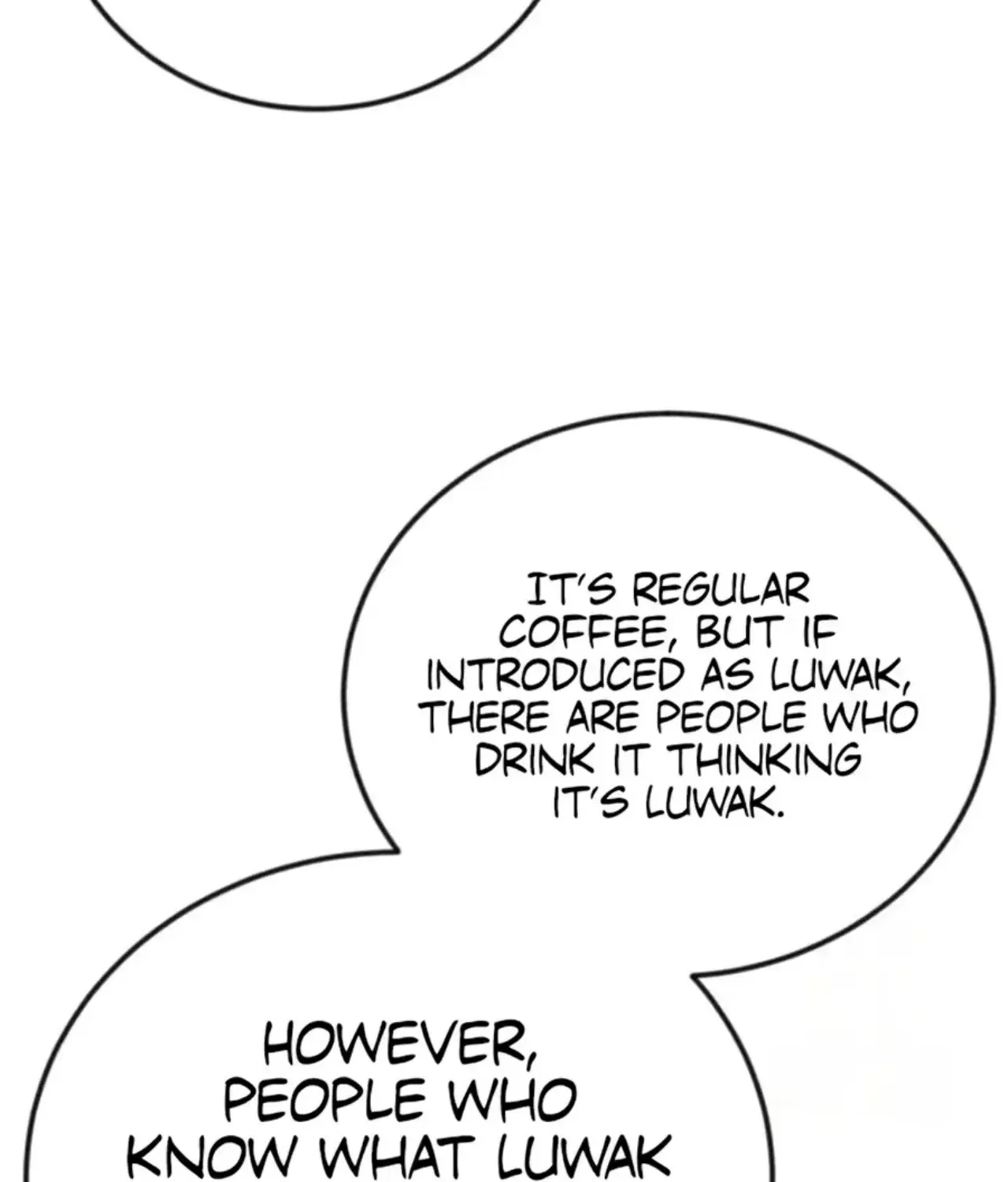 Reincarnated as a New Employee Chapter 72 – Page 72