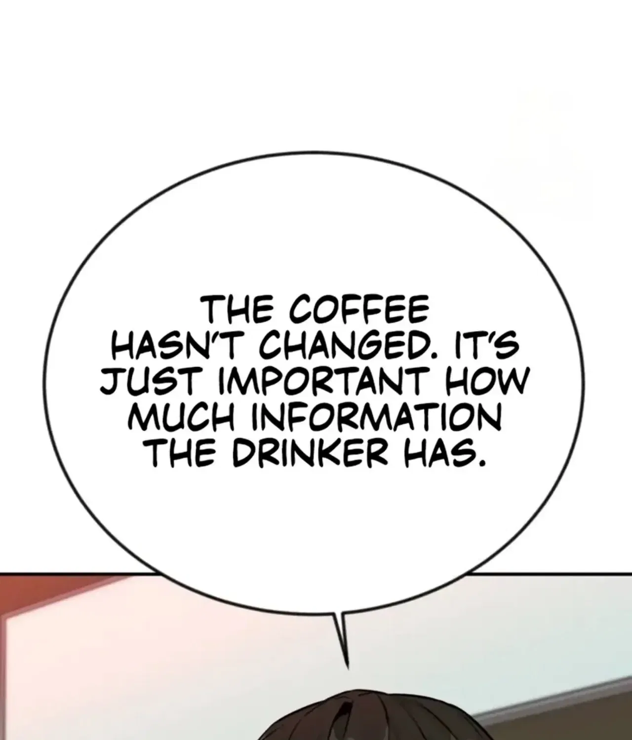 Reincarnated as a New Employee Chapter 72 – Page 75