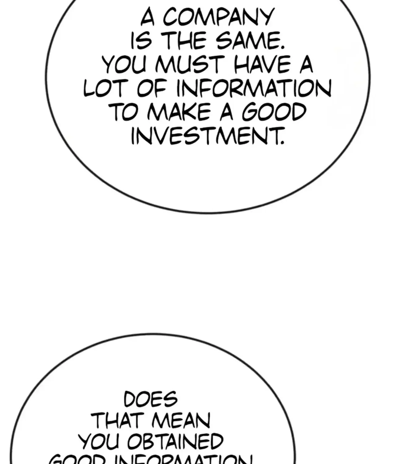 Reincarnated as a New Employee Chapter 72 – Page 77