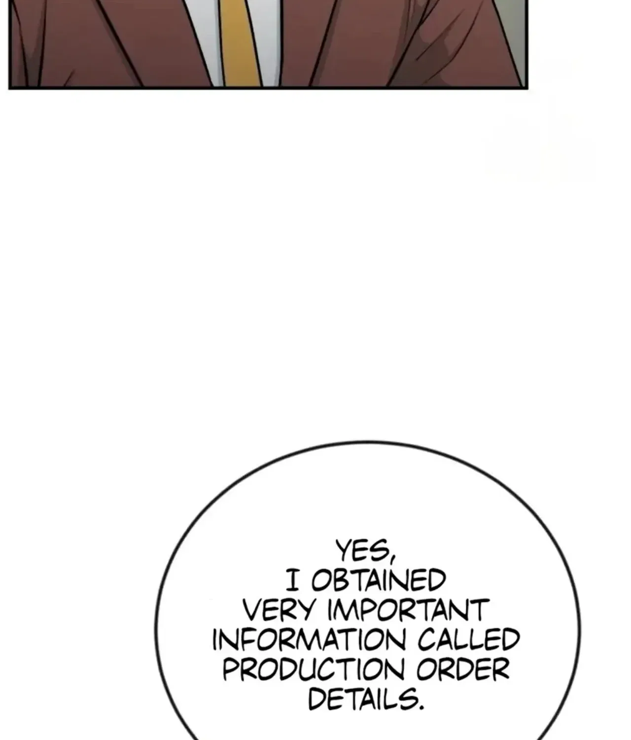 Reincarnated as a New Employee Chapter 72 – Page 79