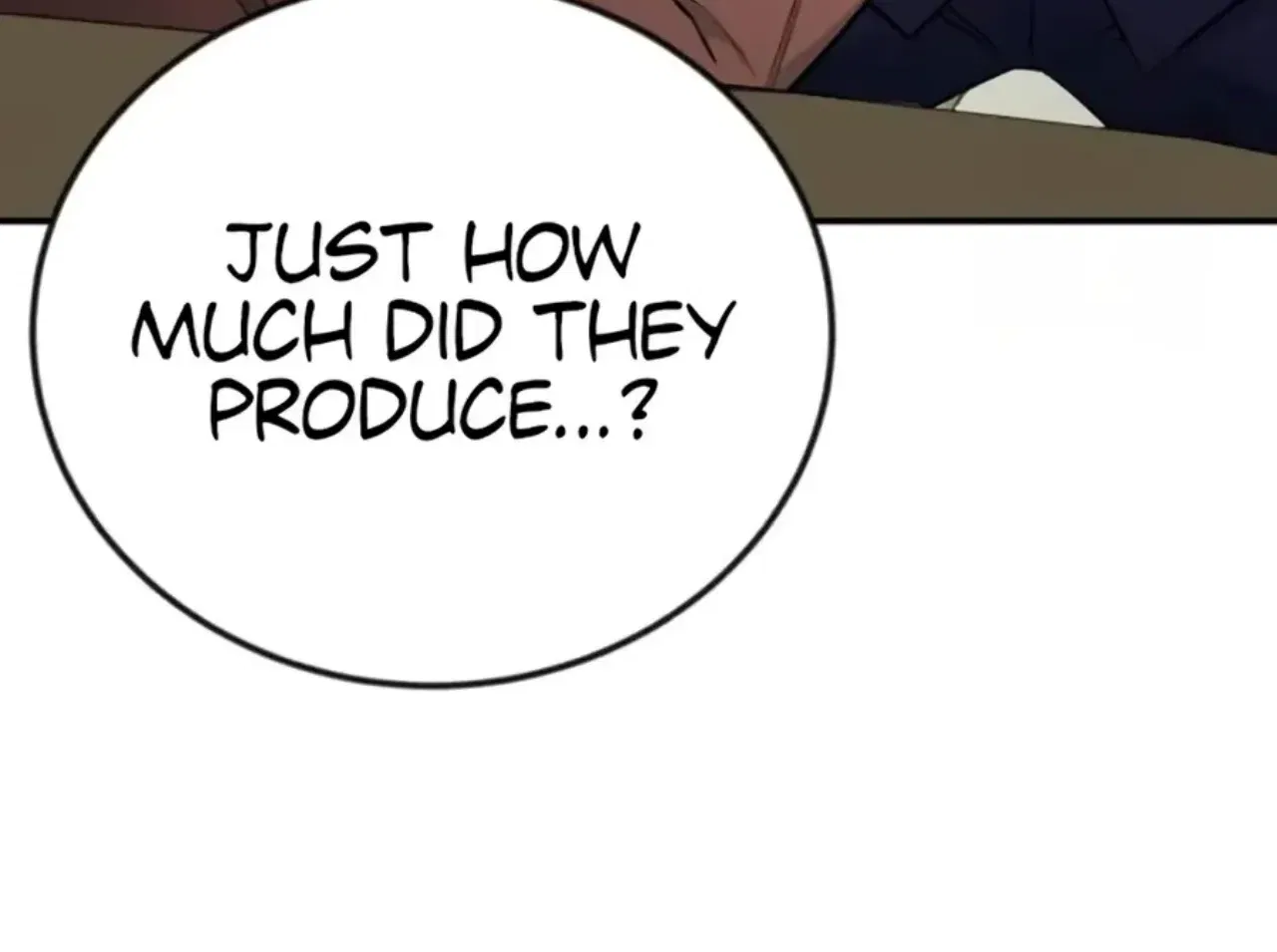 Reincarnated as a New Employee Chapter 72 – Page 81