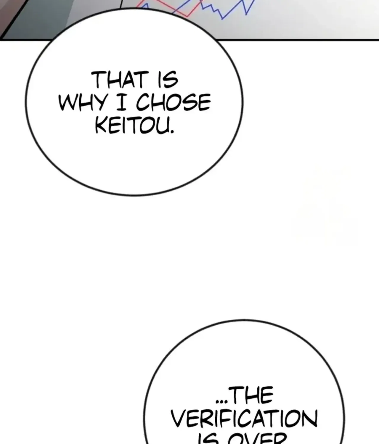 Reincarnated as a New Employee Chapter 72 – Page 85