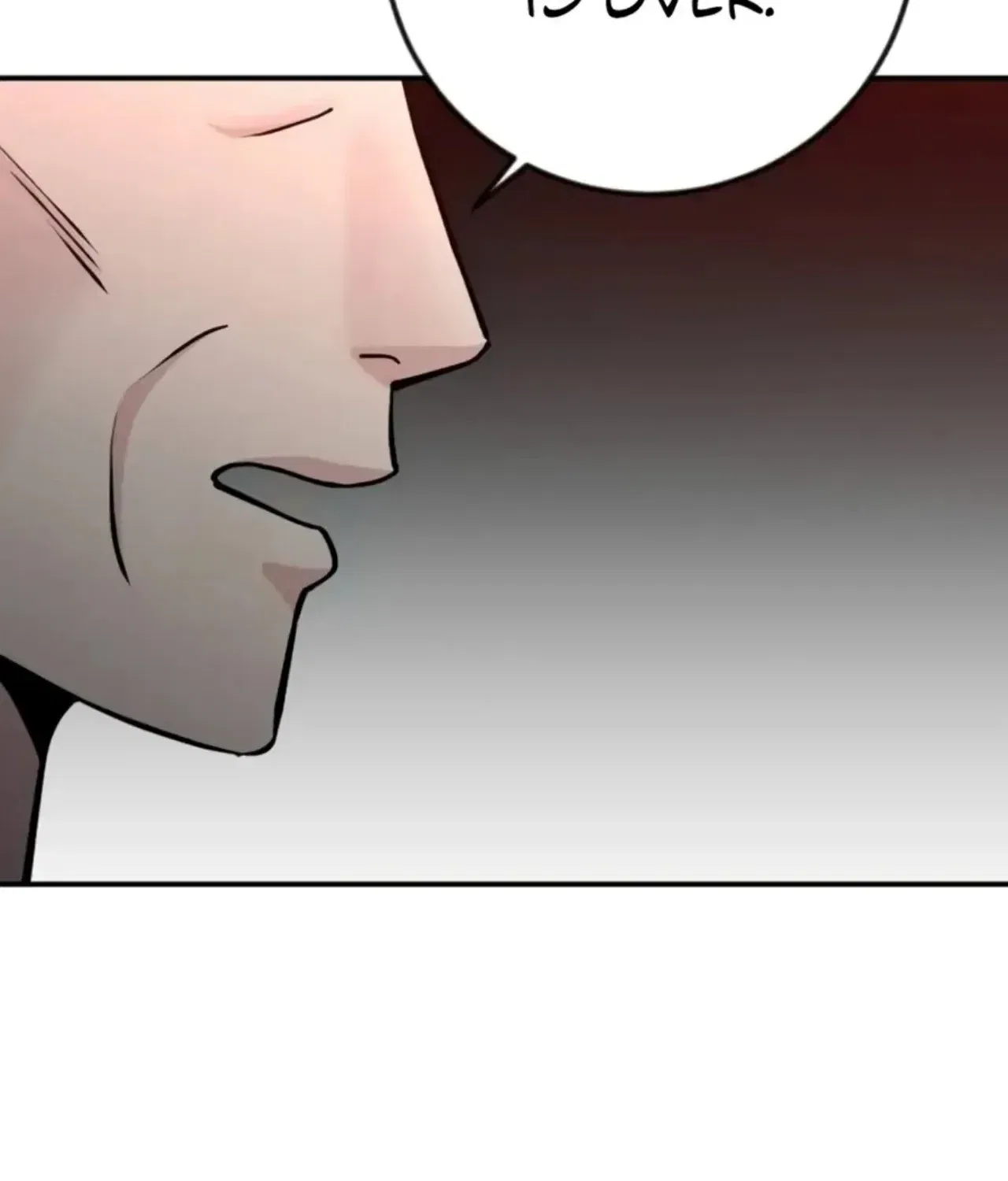 Reincarnated as a New Employee Chapter 72 – Page 86
