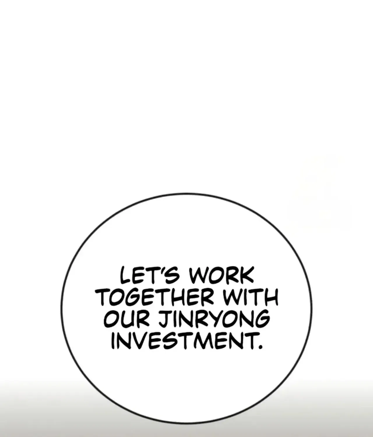 Reincarnated as a New Employee Chapter 72 – Page 87