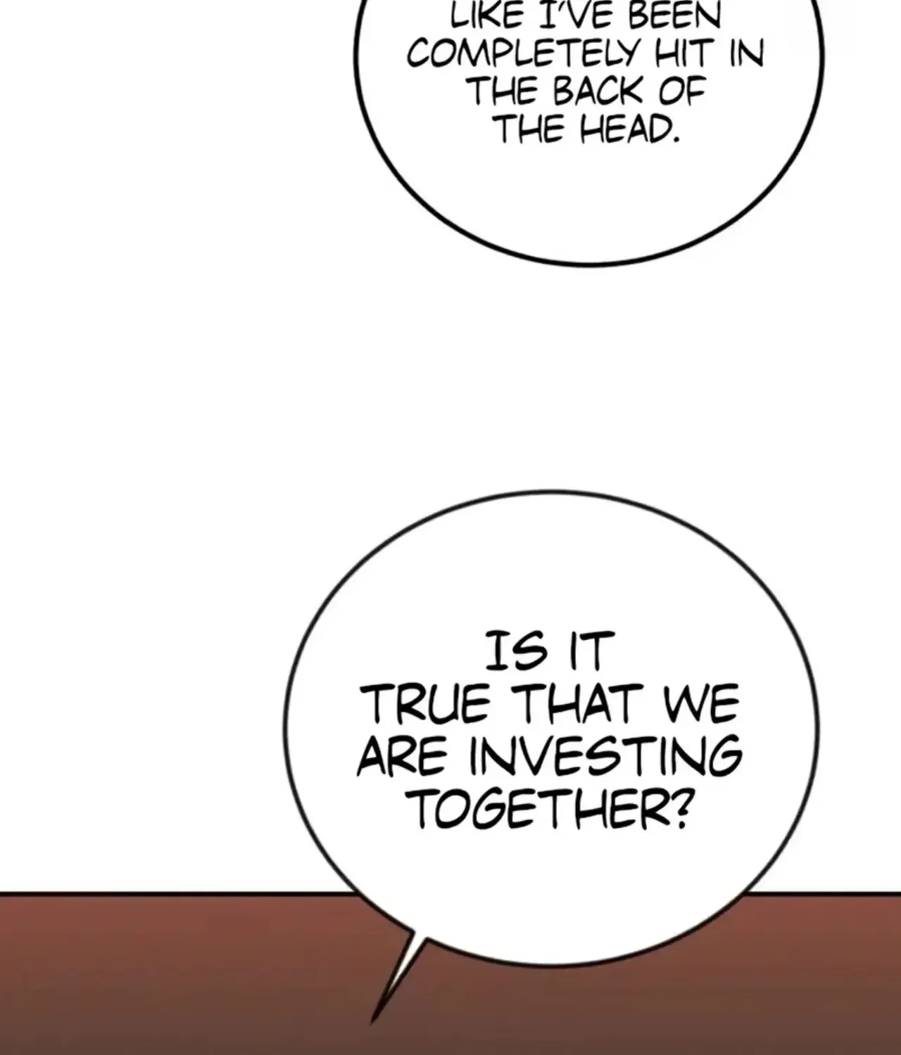 Reincarnated as a New Employee Chapter 72 – Page 92