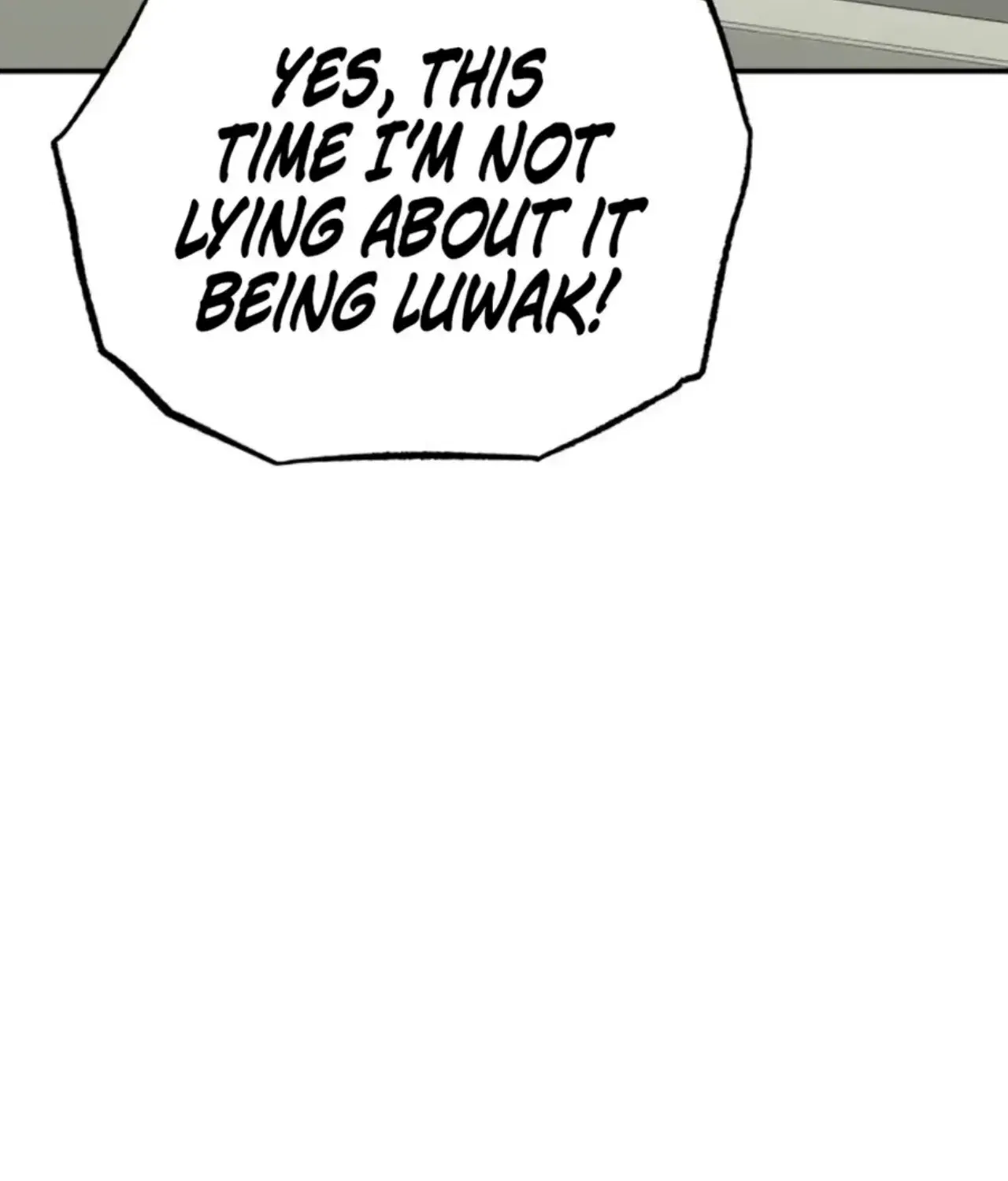 Reincarnated as a New Employee Chapter 72 – Page 94