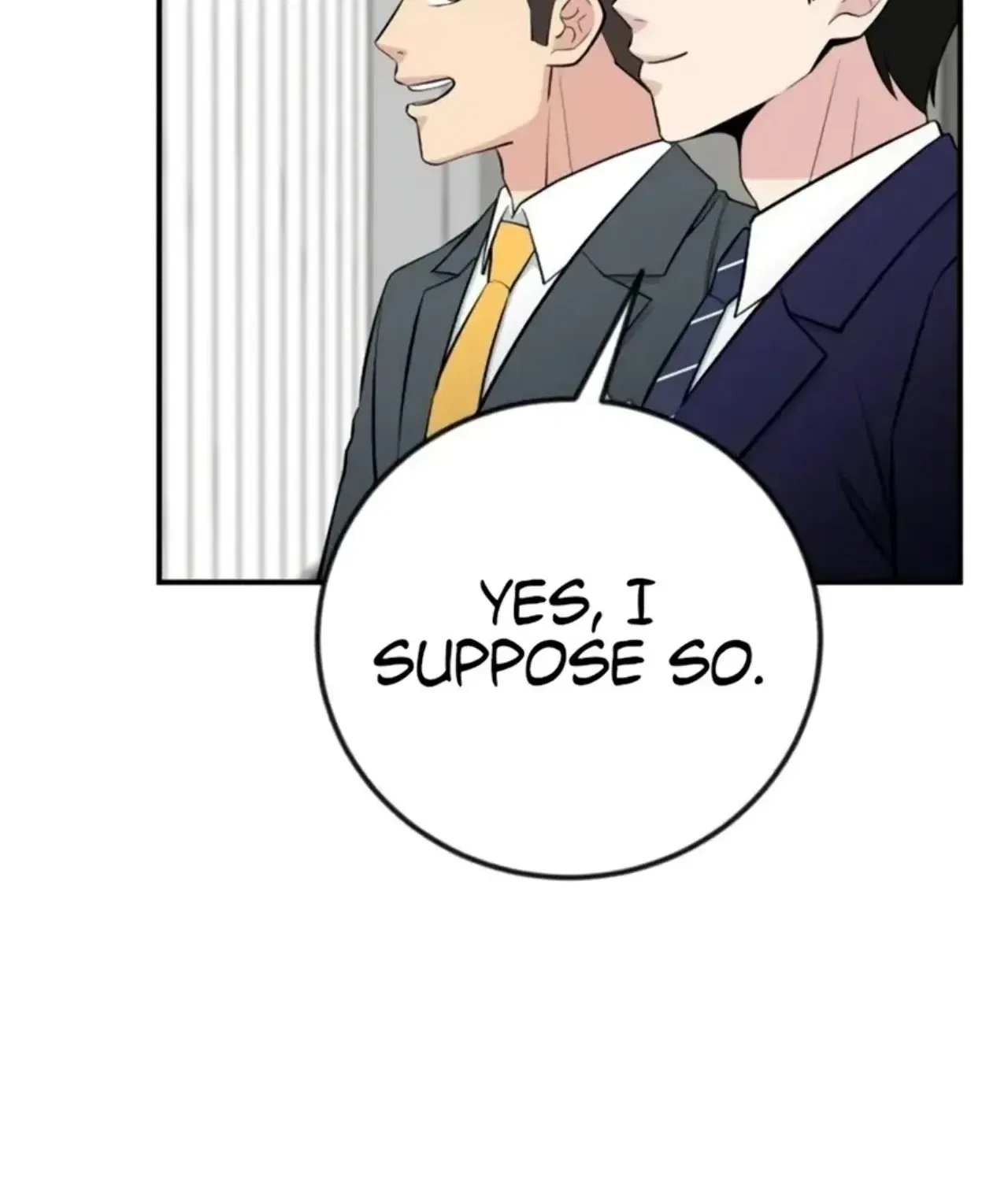 Reincarnated as a New Employee Chapter 72 – Page 99