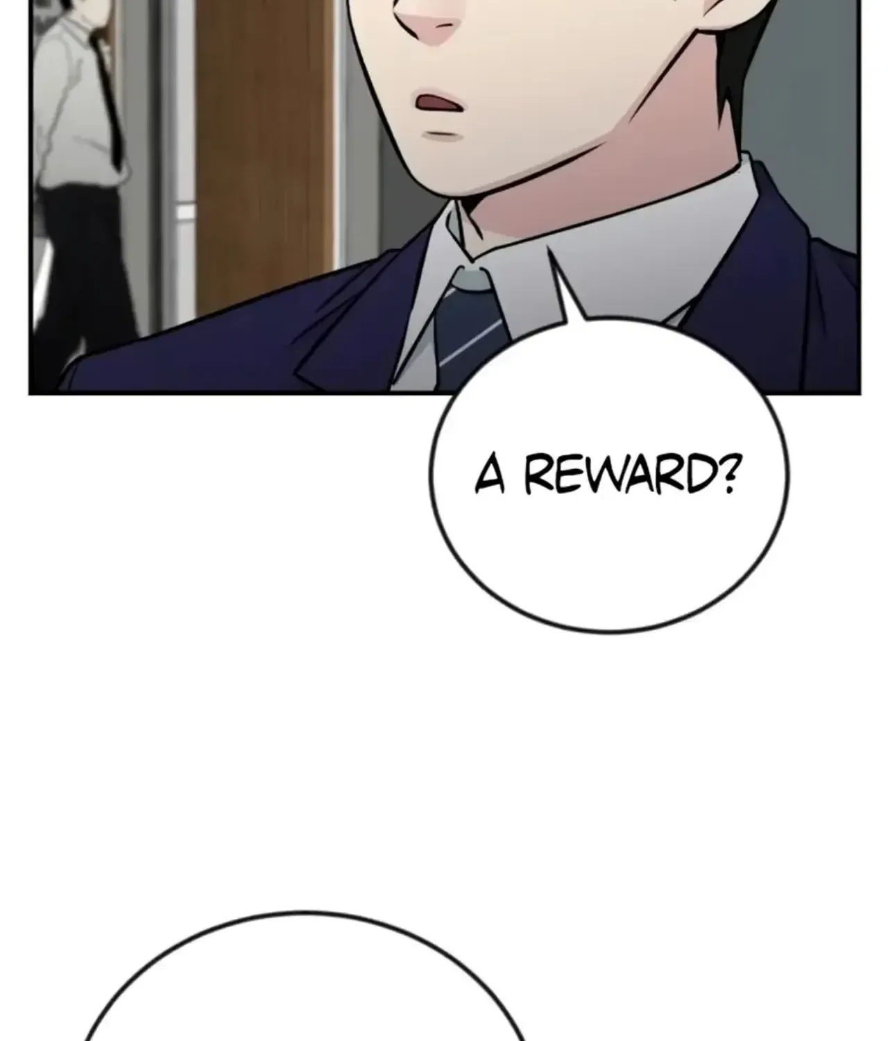 Reincarnated as a New Employee Chapter 72 – Page 101