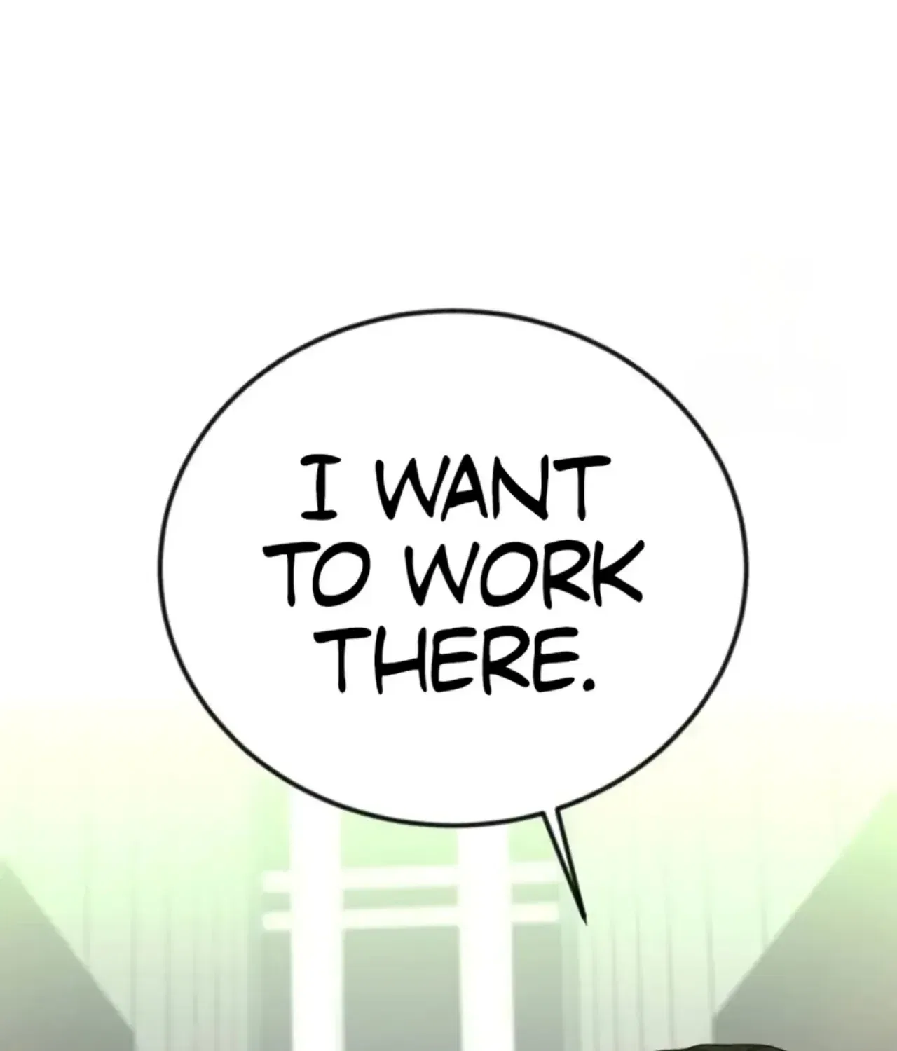 Reincarnated as a New Employee Chapter 72 – Page 105