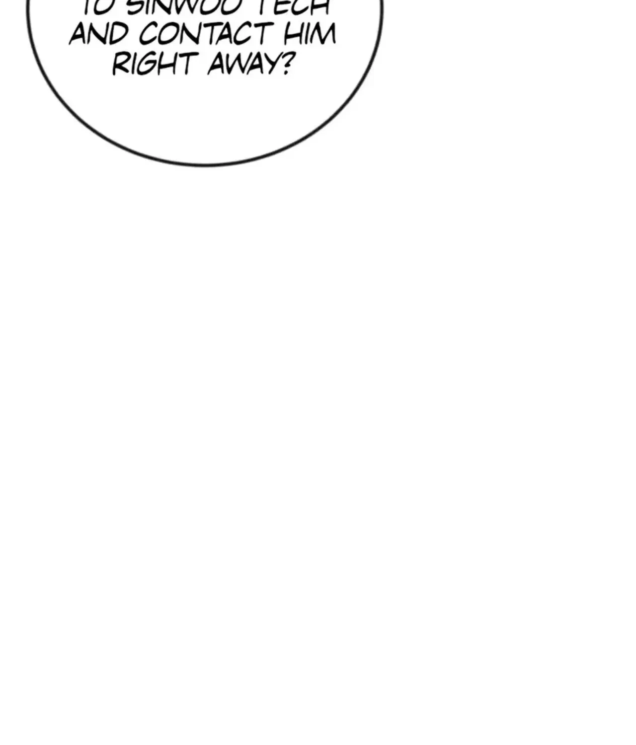 Reincarnated as a New Employee Chapter 72 – Page 121