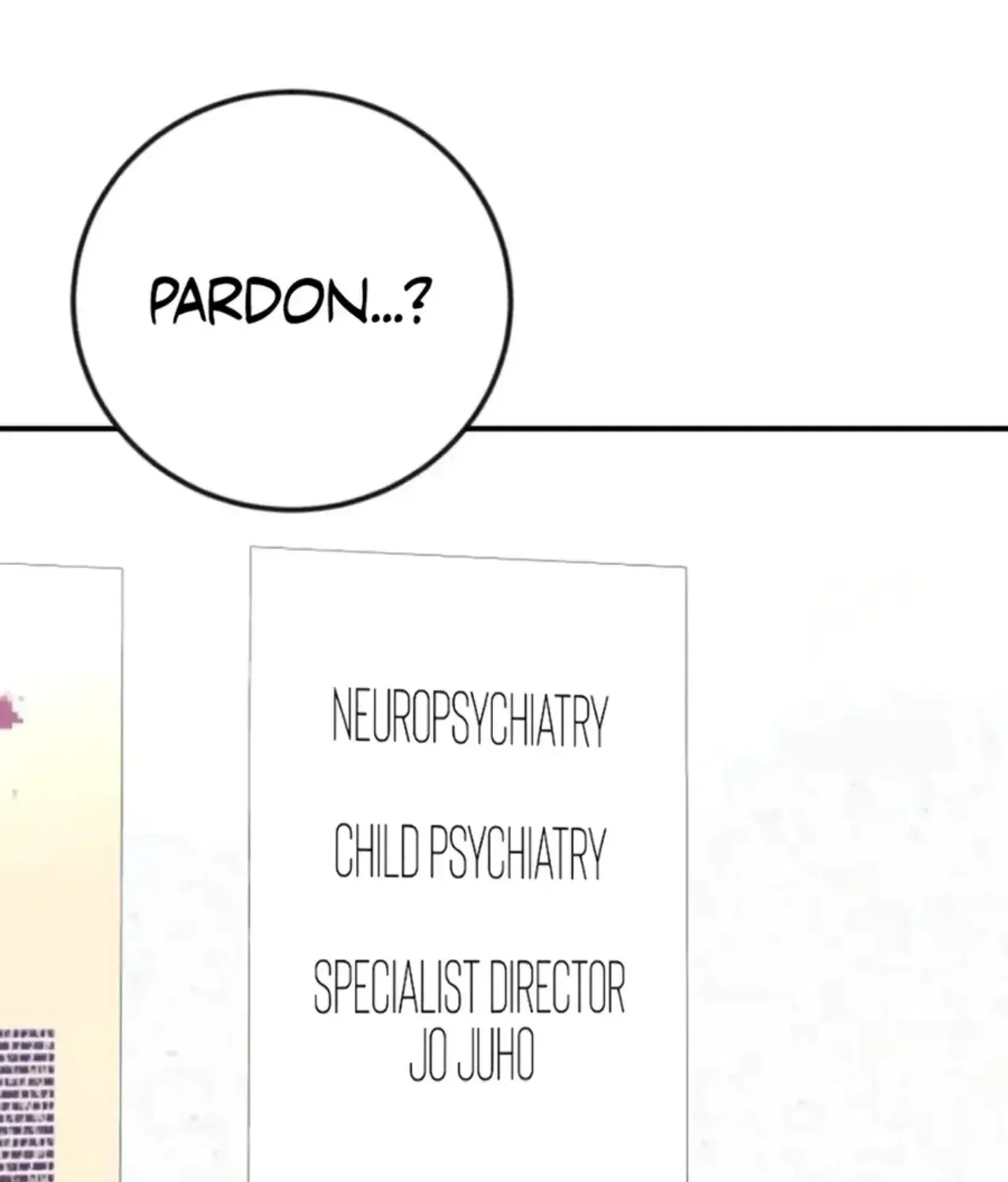 Reincarnated as a New Employee Chapter 72 – Page 124