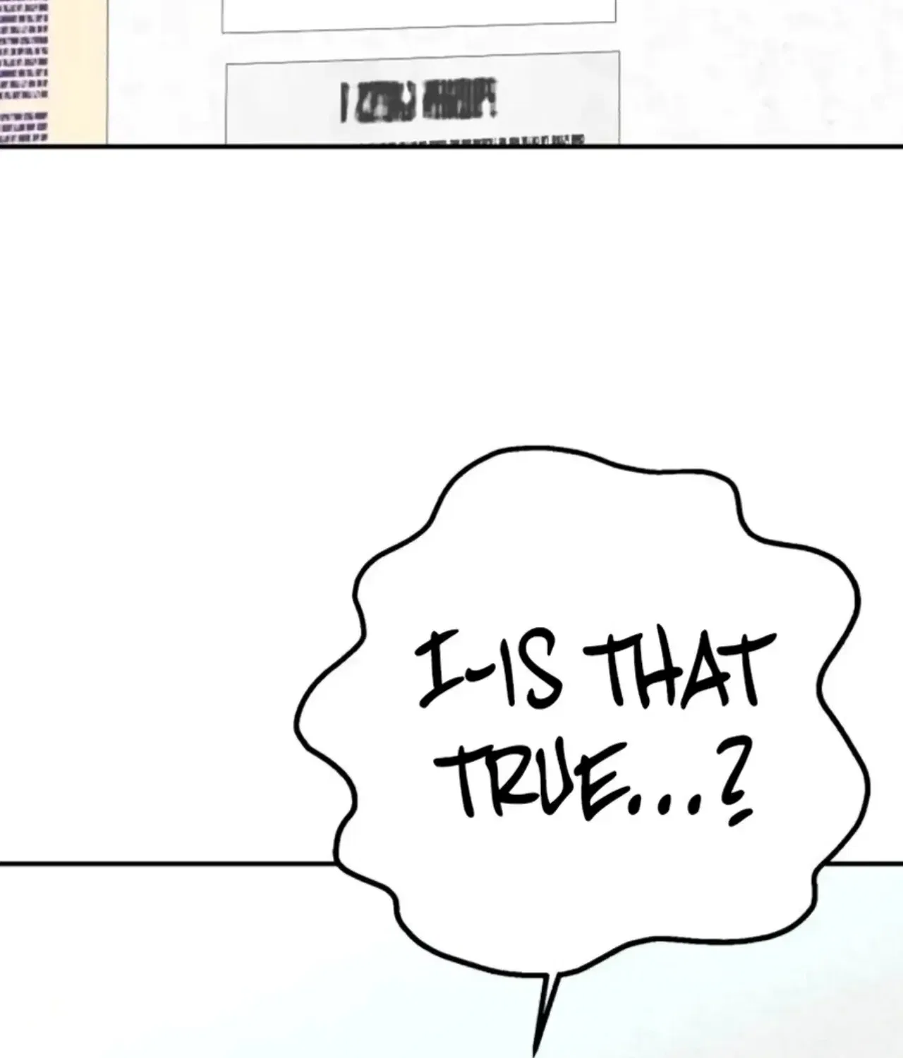Reincarnated as a New Employee Chapter 72 – Page 125