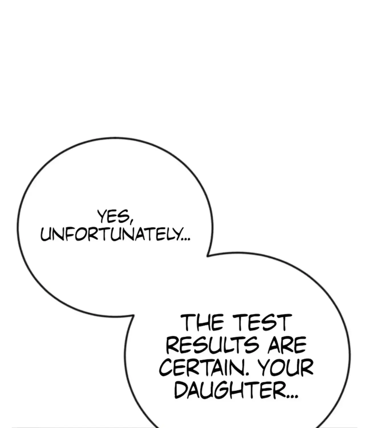 Reincarnated as a New Employee Chapter 72 – Page 127