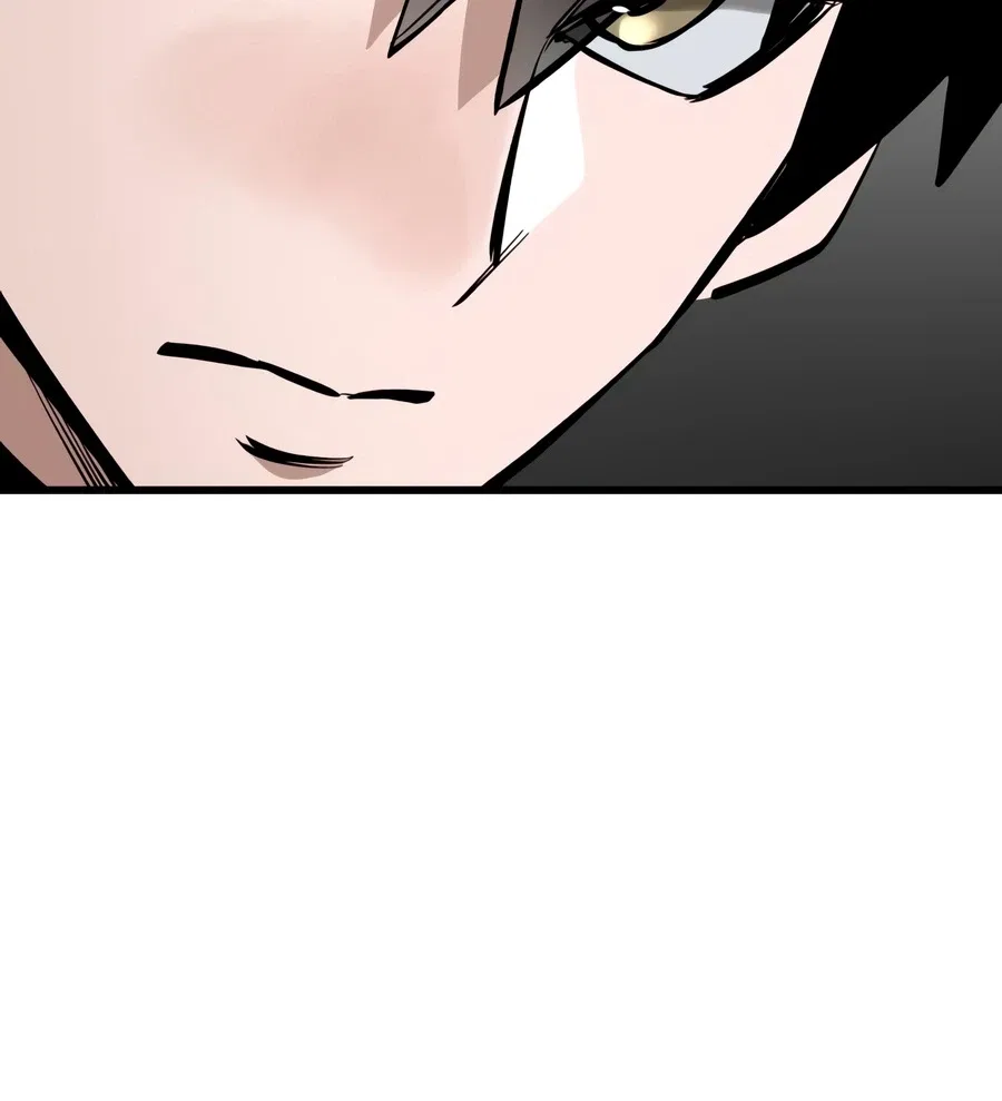 The World is Best Saved by a Pro Chapter 30 – Page 7